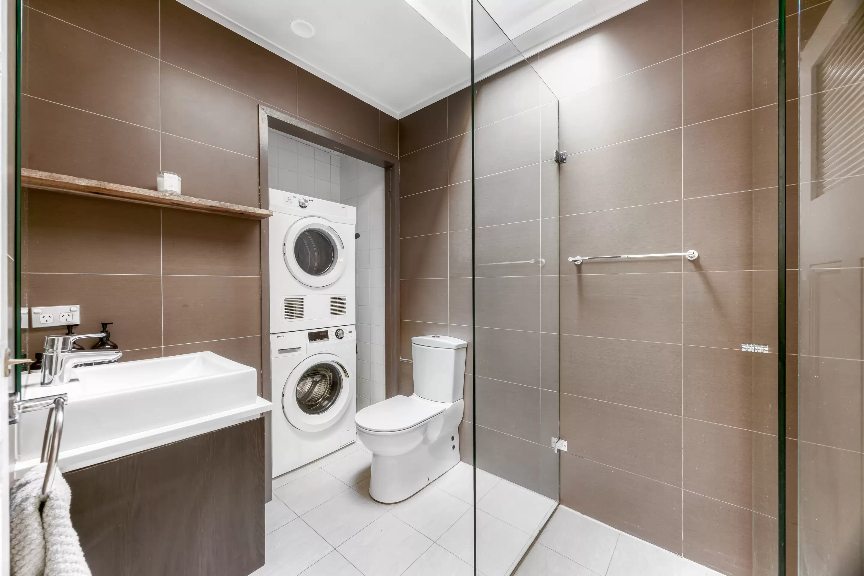 3 McGarvie Street, Paddington Sold by Sydney Sotheby's International Realty - image 8