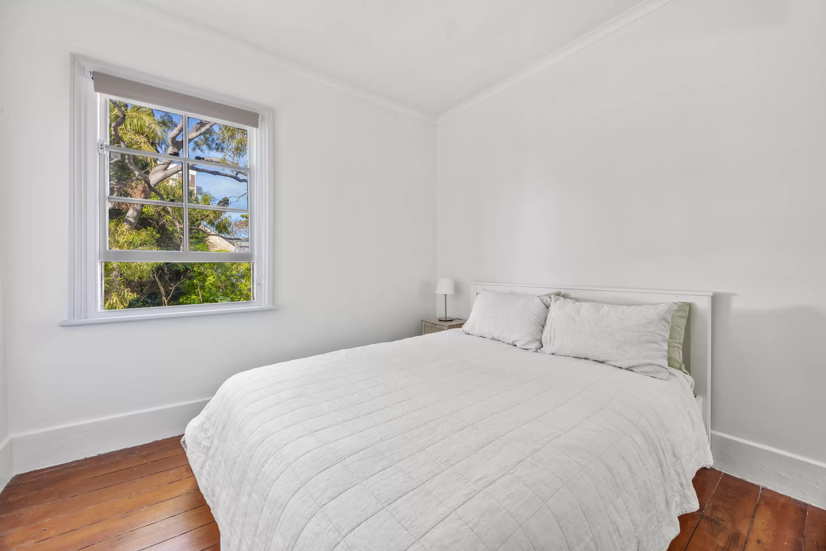 3 McGarvie Street, Paddington Sold by Sydney Sotheby's International Realty - image 7