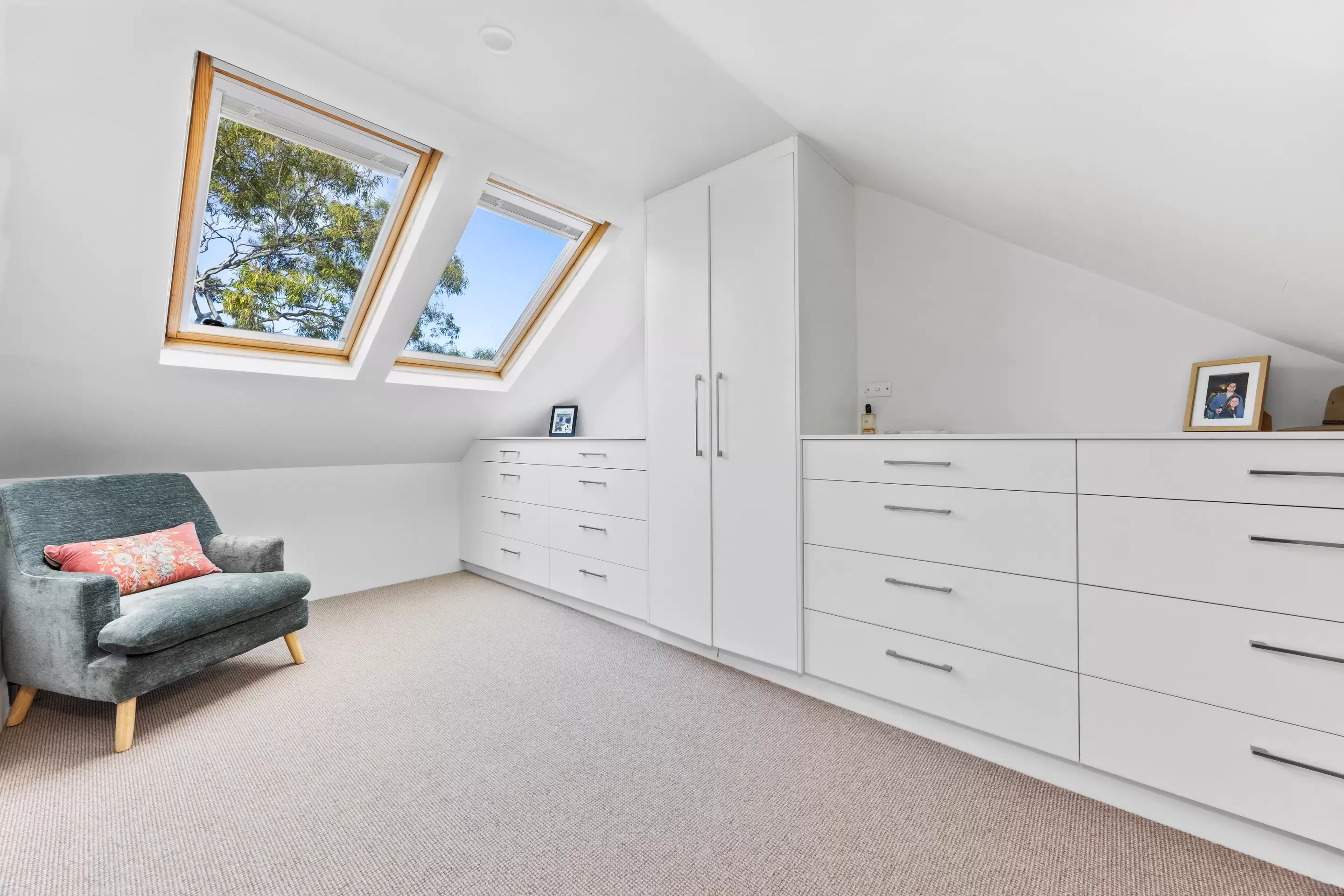 3 McGarvie Street, Paddington Sold by Sydney Sotheby's International Realty - image 5