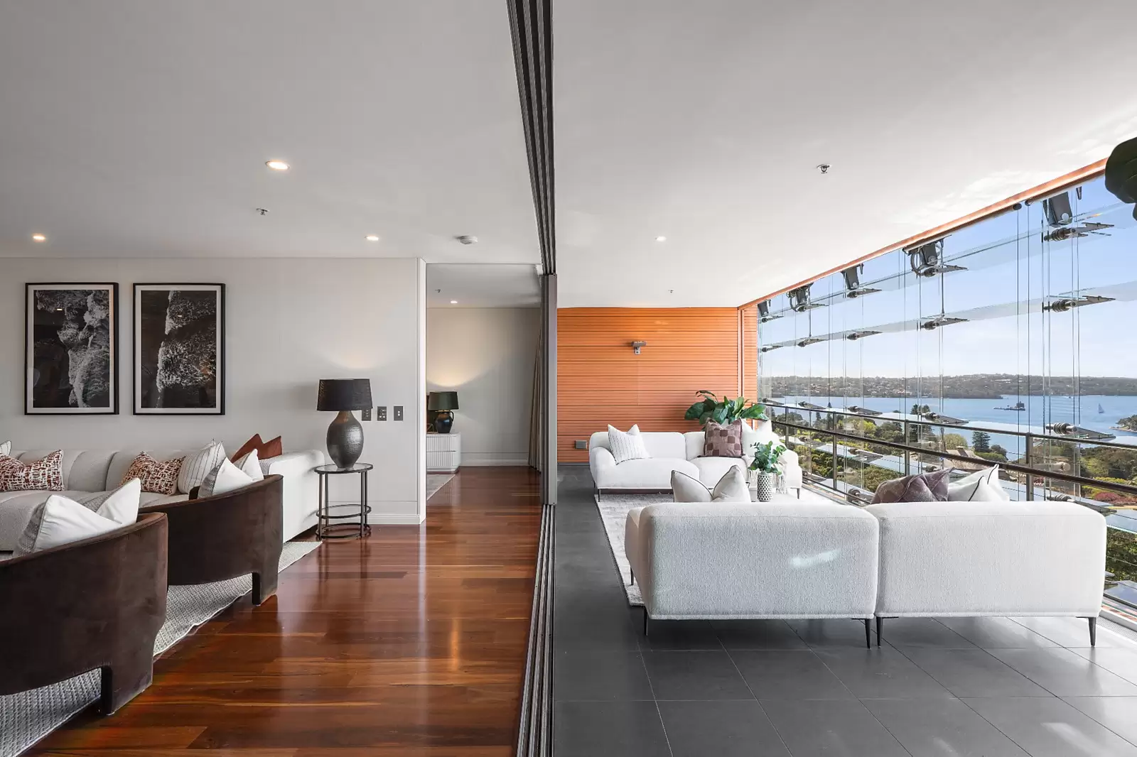 53/155 Macquarie Street, Sydney Sold by Sydney Sotheby's International Realty - image 8