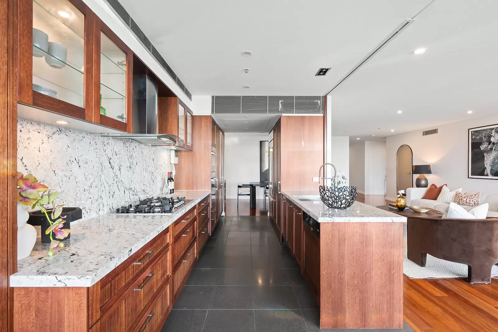 53/155 Macquarie Street, Sydney Sold by Sydney Sotheby's International Realty - image 12