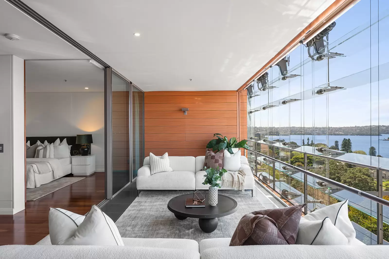 53/155 Macquarie Street, Sydney Sold by Sydney Sotheby's International Realty - image 7