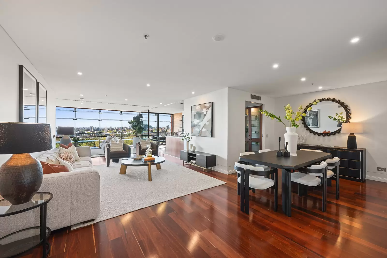 53/155 Macquarie Street, Sydney Sold by Sydney Sotheby's International Realty - image 11