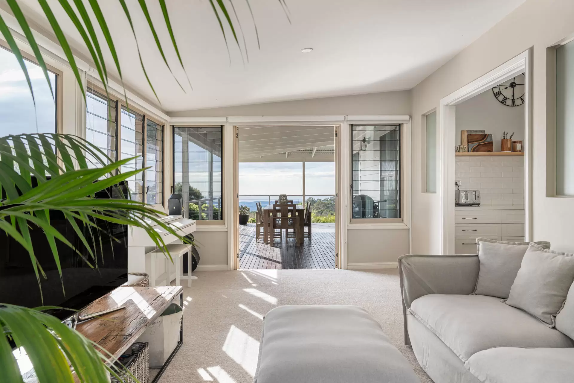 4211 Illawarra Highway, Robertson For Sale by Sydney Sotheby's International Realty - image 4