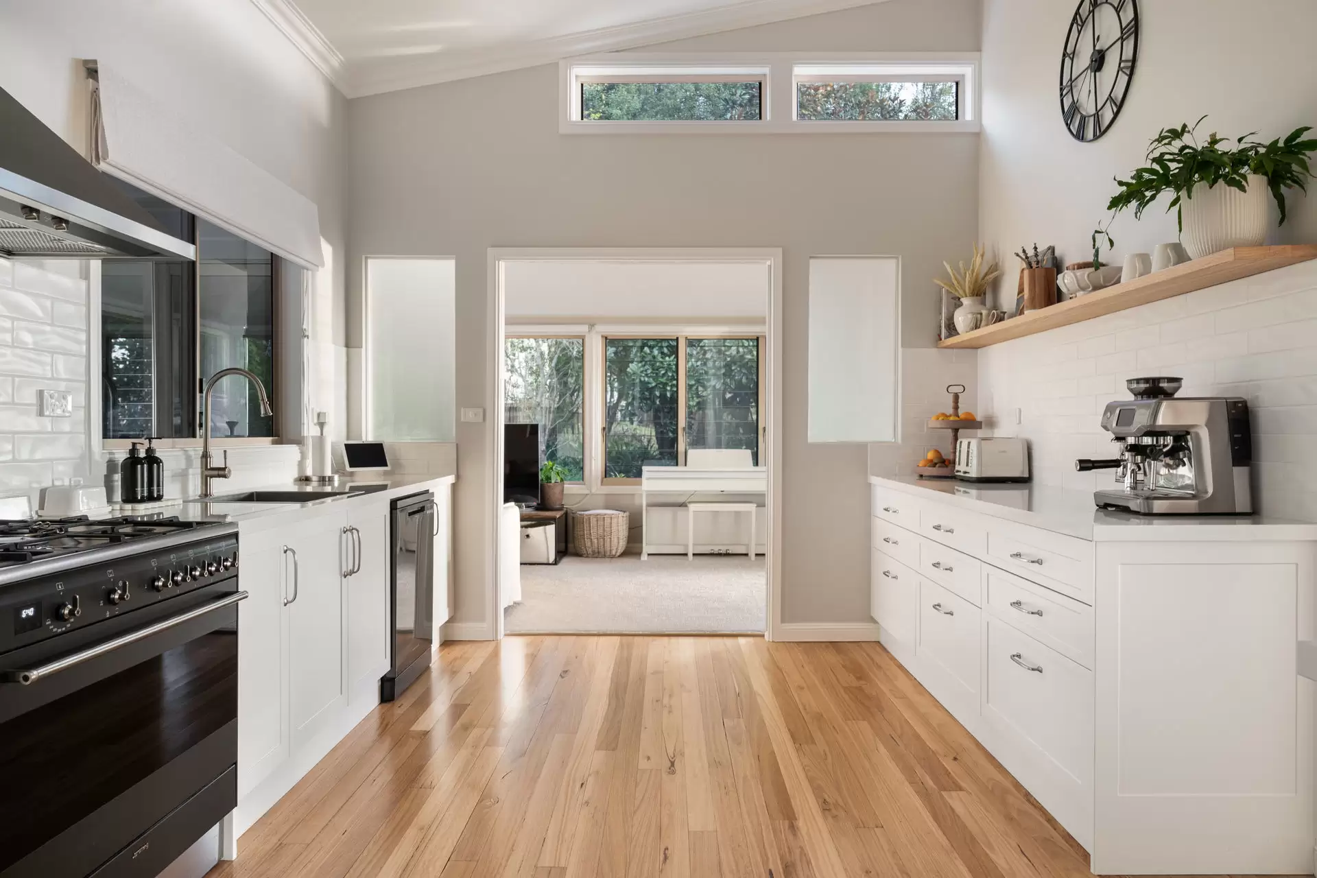 4211 Illawarra Highway, Robertson For Sale by Sydney Sotheby's International Realty - image 9