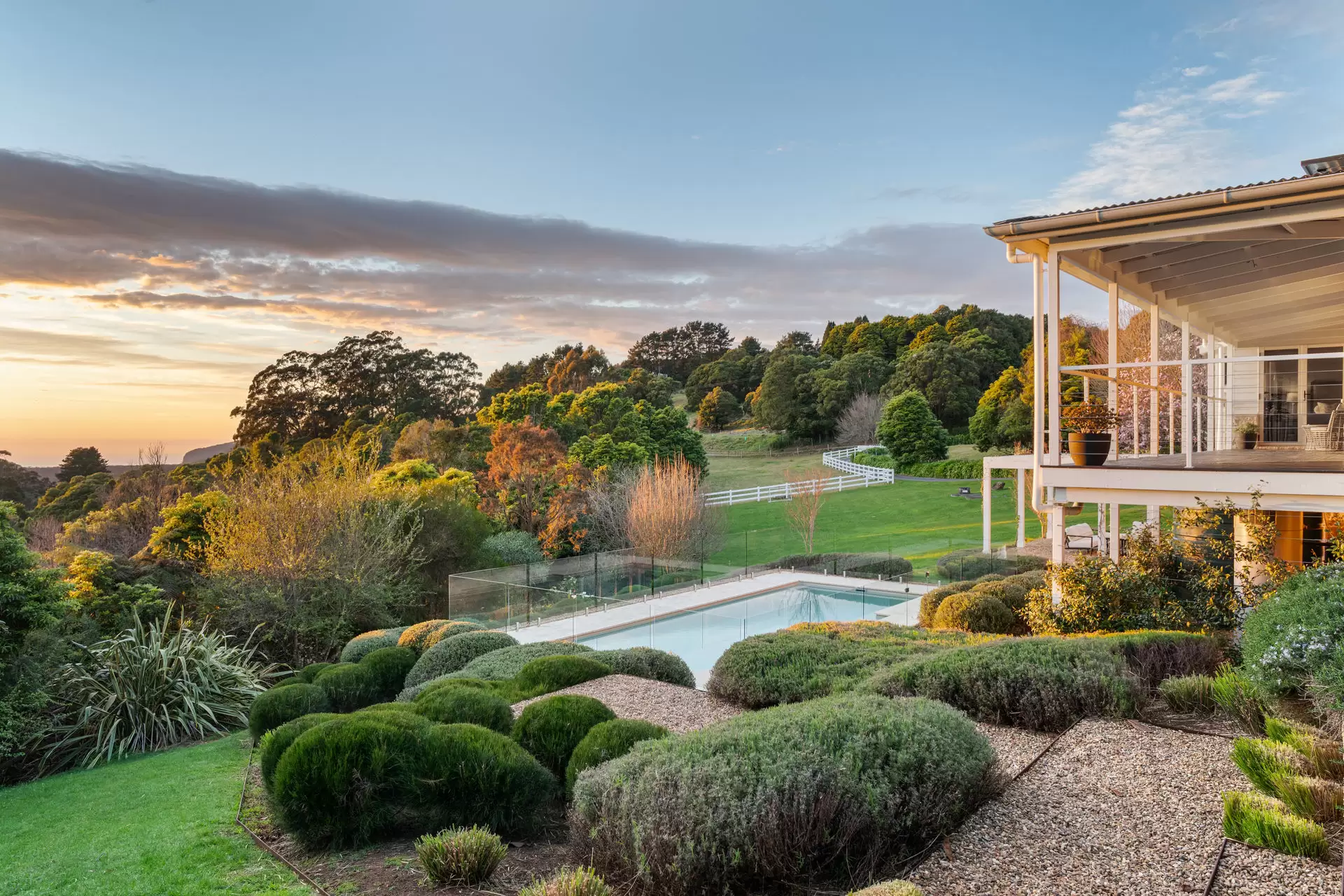 4211 Illawarra Highway, Robertson For Sale by Sydney Sotheby's International Realty - image 1