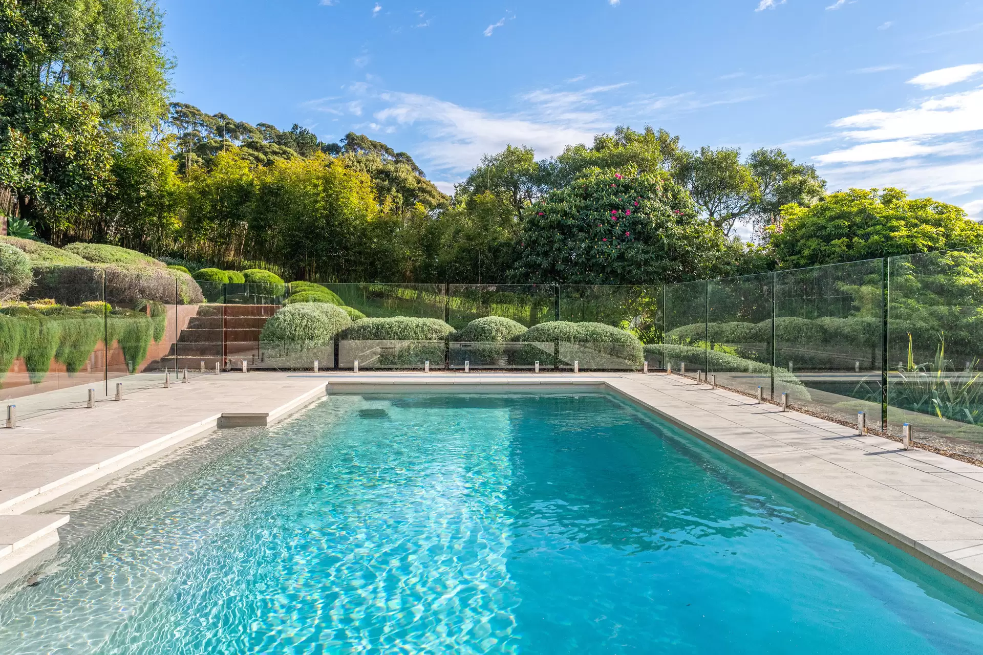 4211 Illawarra Highway, Robertson For Sale by Sydney Sotheby's International Realty - image 12