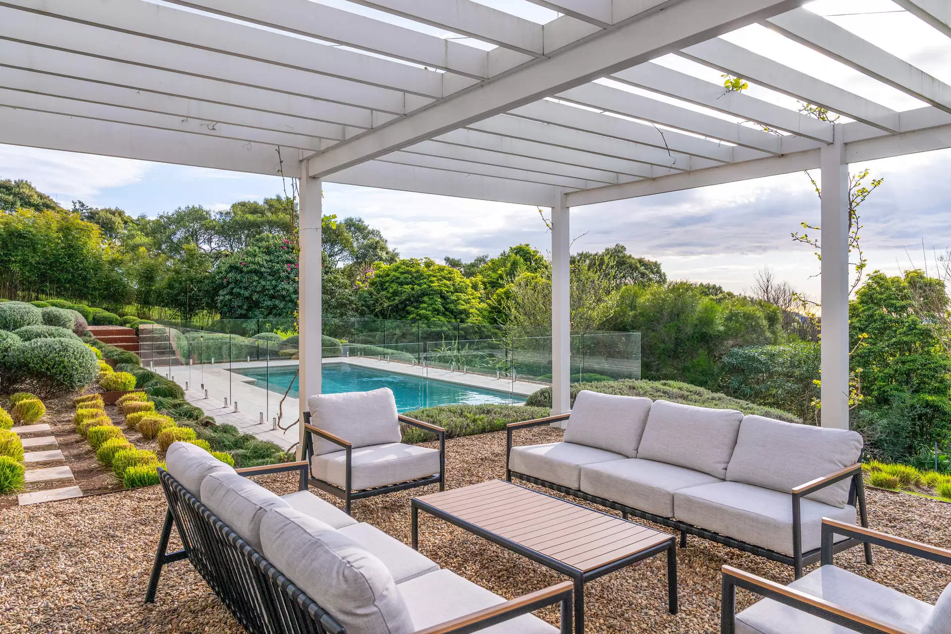 4211 Illawarra Highway, Robertson For Sale by Sydney Sotheby's International Realty - image 10