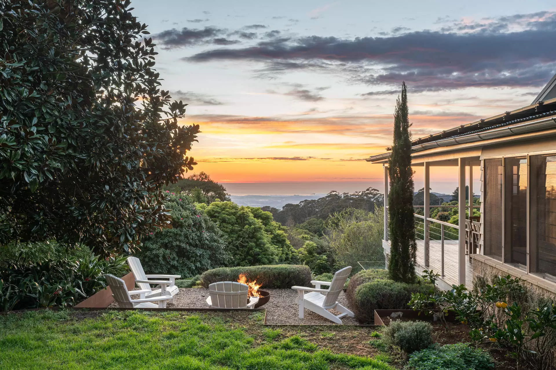 4211 Illawarra Highway, Robertson For Sale by Sydney Sotheby's International Realty - image 3