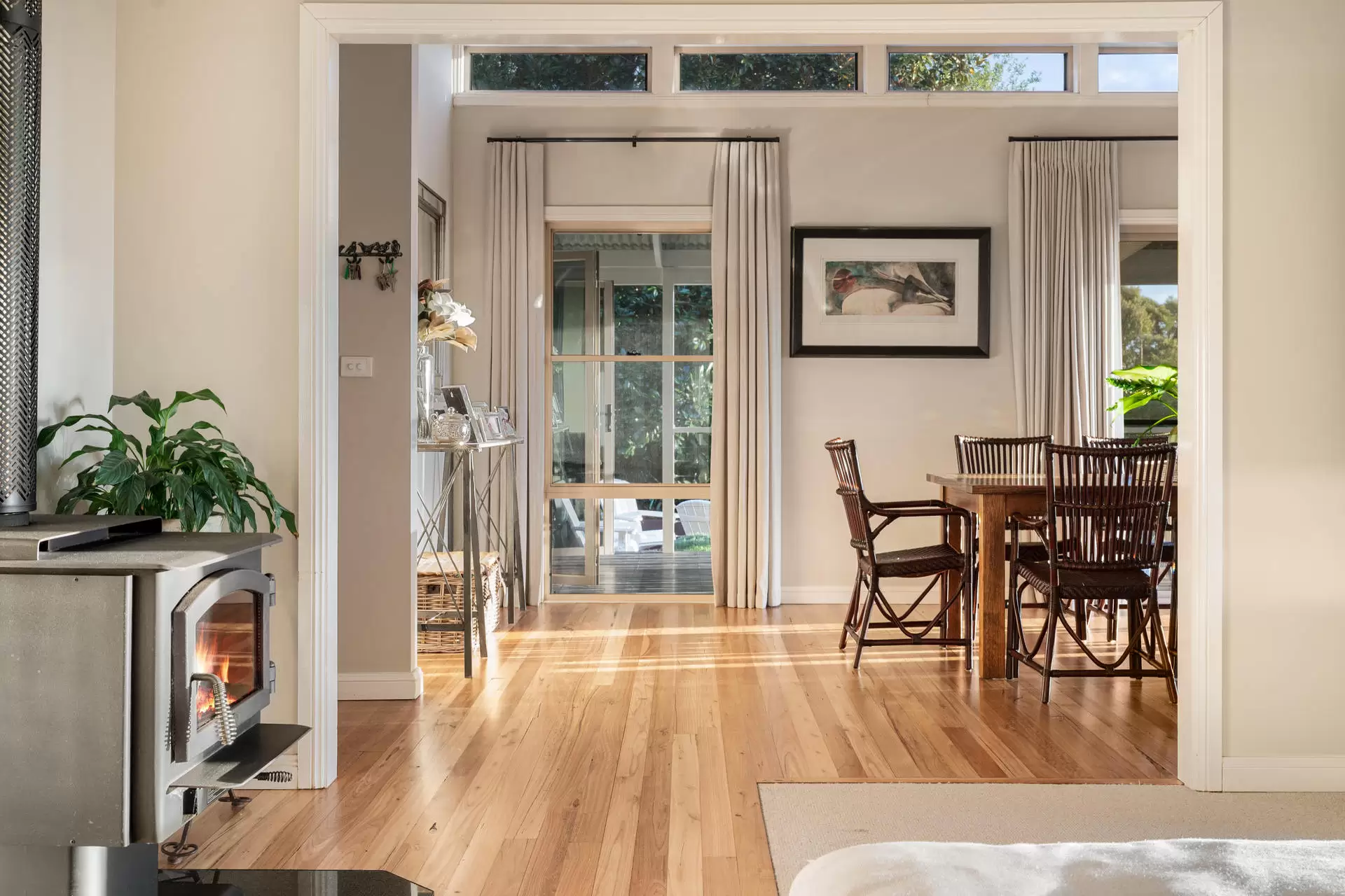 4211 Illawarra Highway, Robertson For Sale by Sydney Sotheby's International Realty - image 7