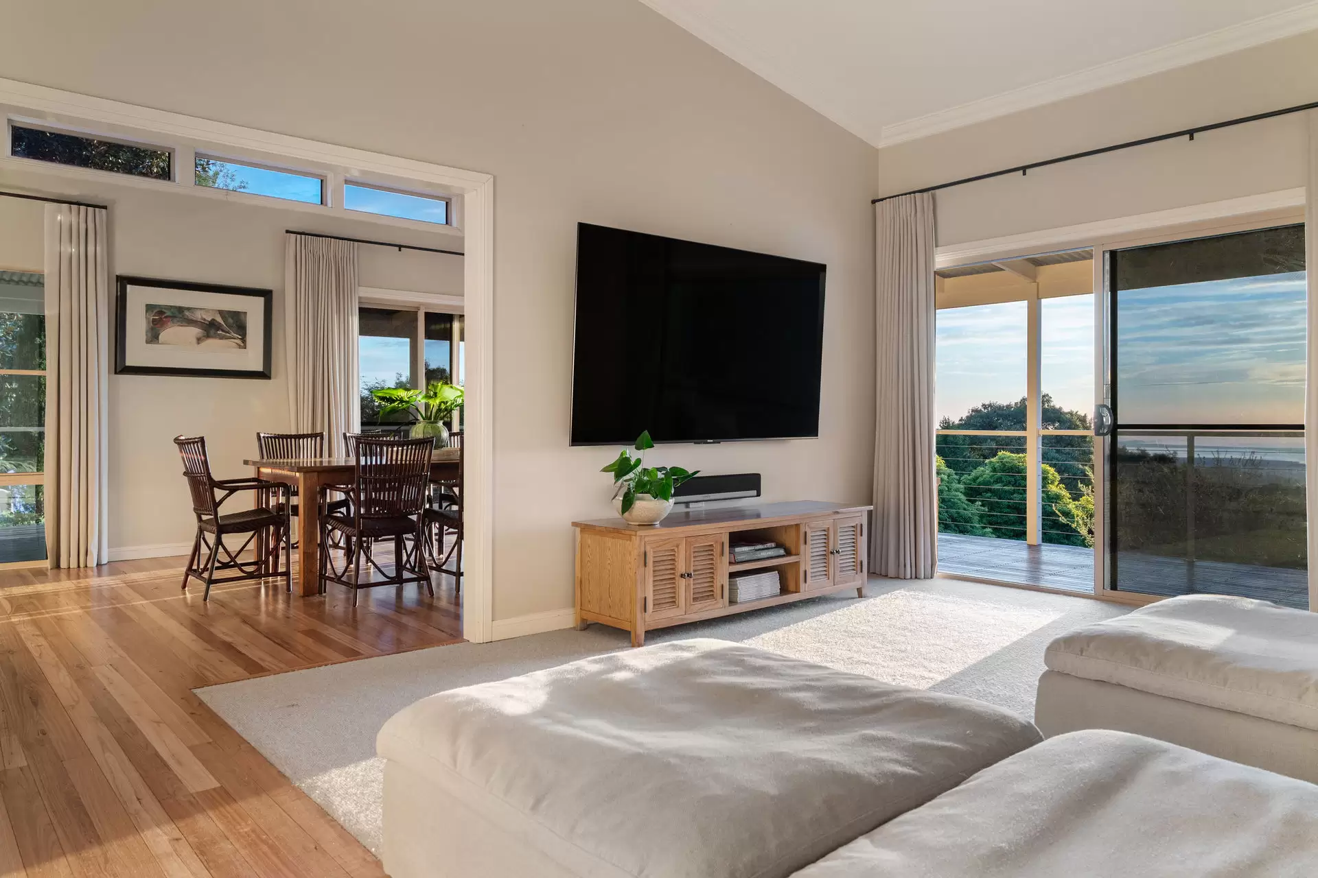 4211 Illawarra Highway, Robertson For Sale by Sydney Sotheby's International Realty - image 5