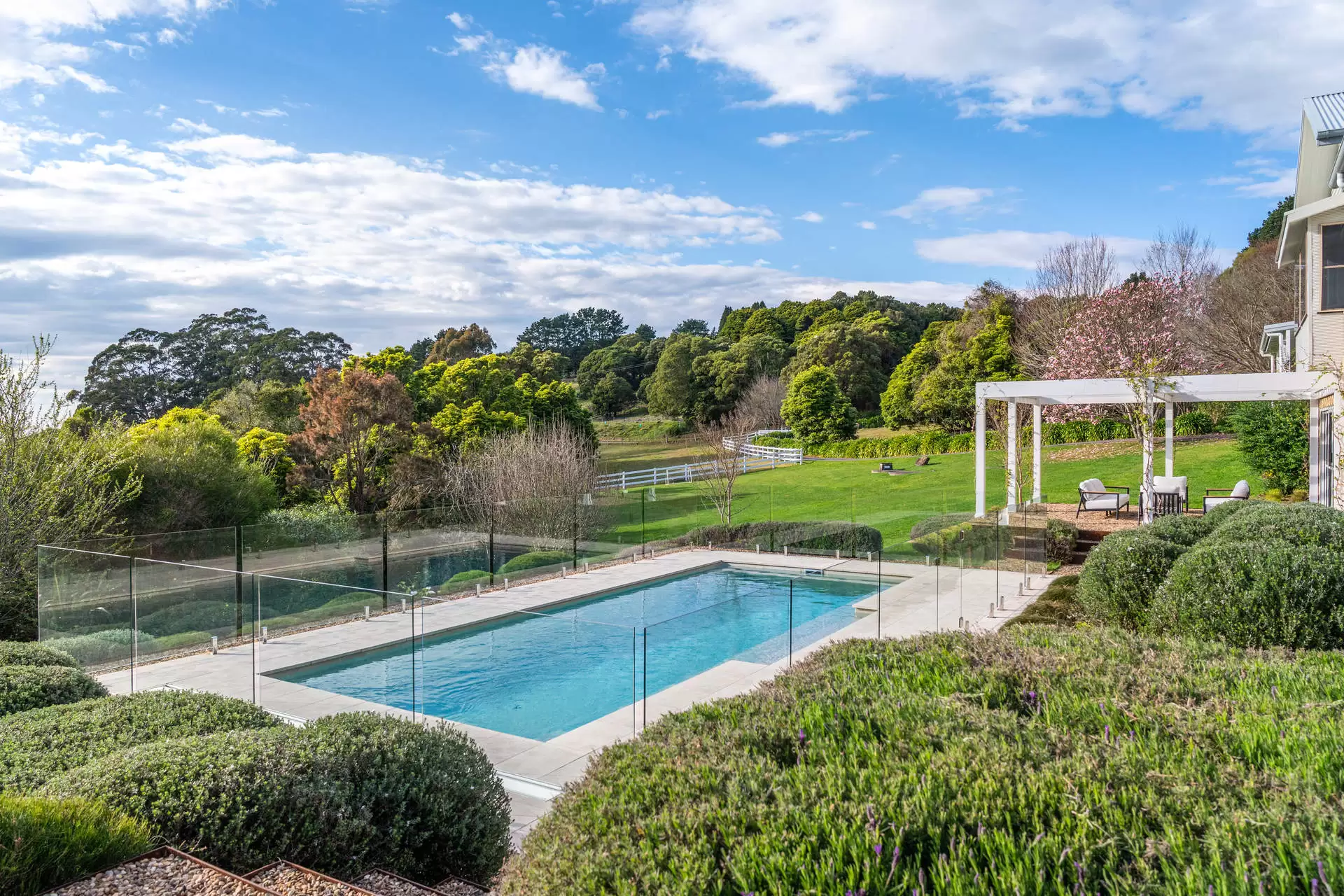 4211 Illawarra Highway, Robertson For Sale by Sydney Sotheby's International Realty - image 11