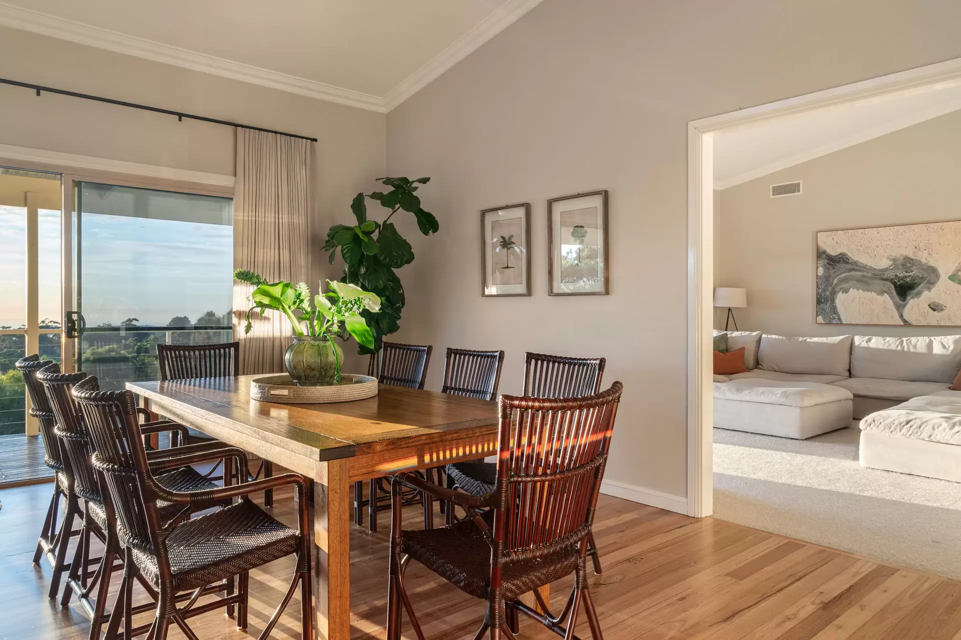4211 Illawarra Highway, Robertson For Sale by Sydney Sotheby's International Realty - image 6