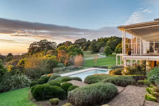 4211 Illawarra Highway, Robertson For Sale by Sydney Sotheby's International Realty
