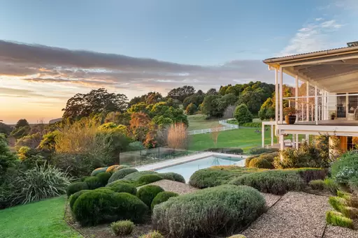 4211 Illawarra Highway, Robertson For Sale by Sydney Sotheby's International Realty