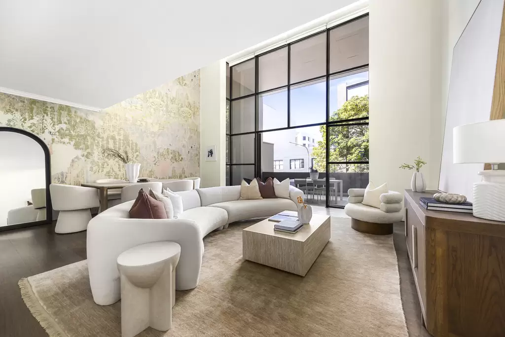 3/61-63 McLachlan Avenue, Rushcutters Bay Auction by Sydney Sotheby's International Realty