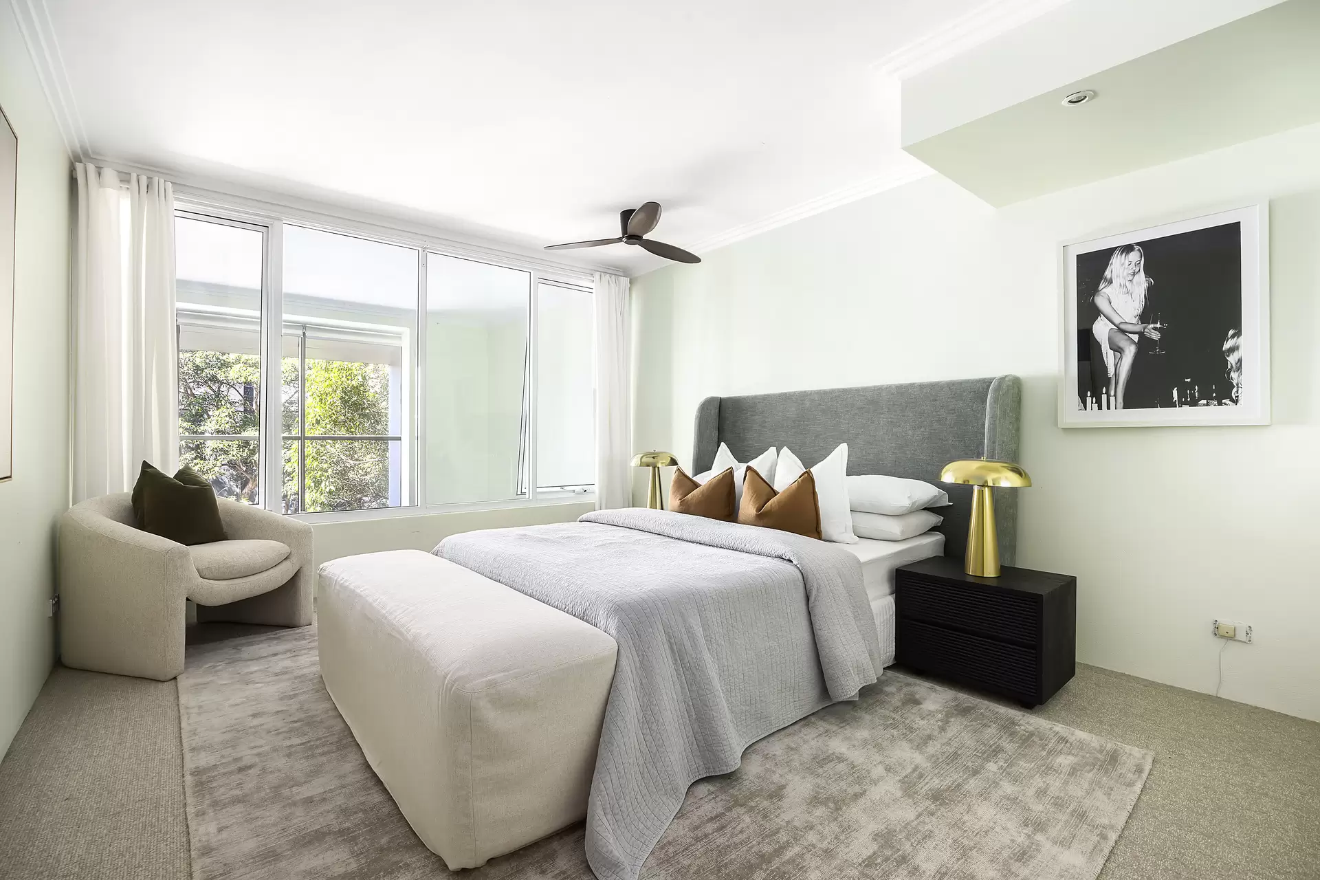 3/61-63 McLachlan Avenue, Rushcutters Bay Auction by Sydney Sotheby's International Realty - image 5