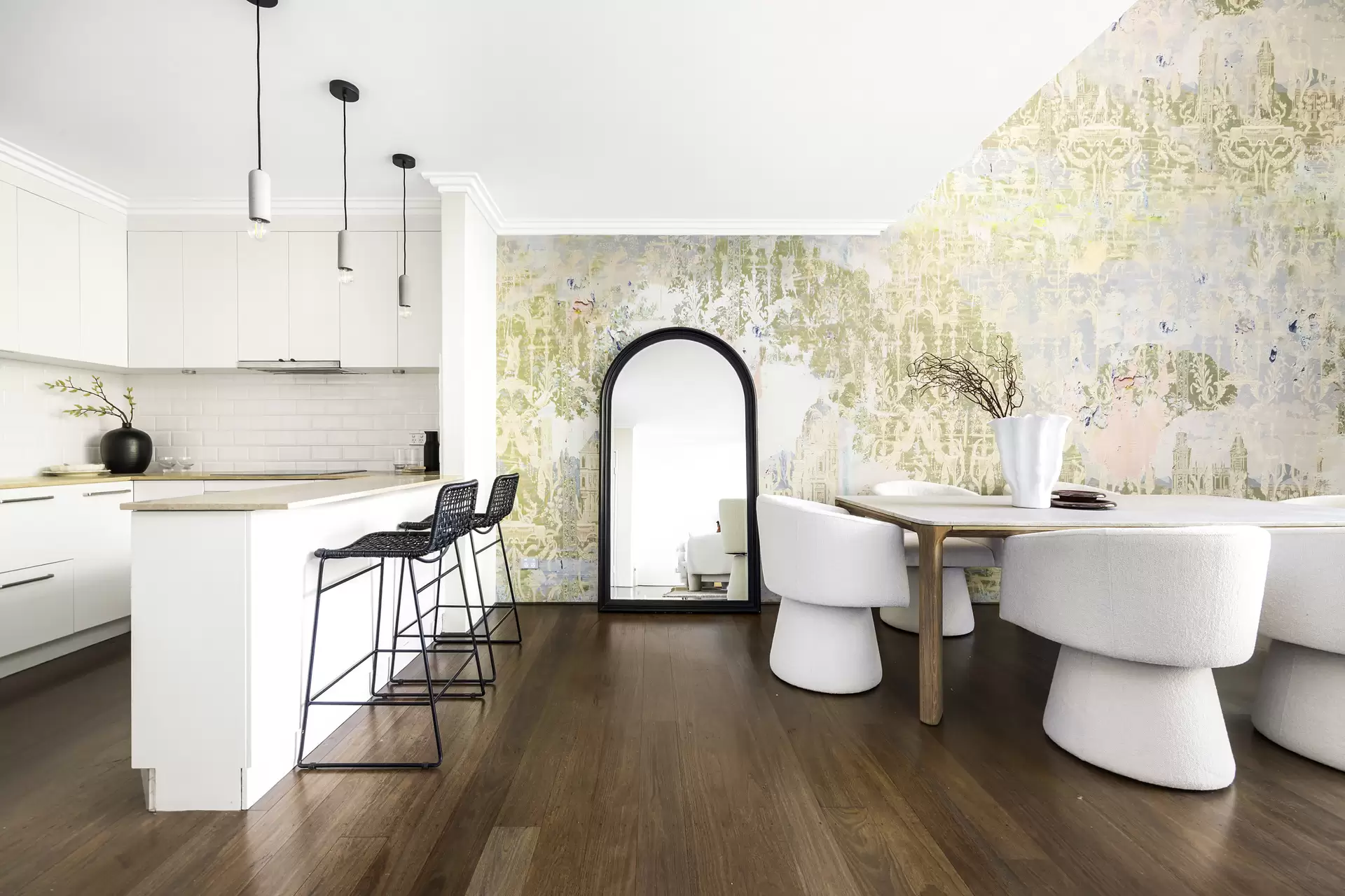 3/61-63 McLachlan Avenue, Rushcutters Bay Auction by Sydney Sotheby's International Realty - image 2