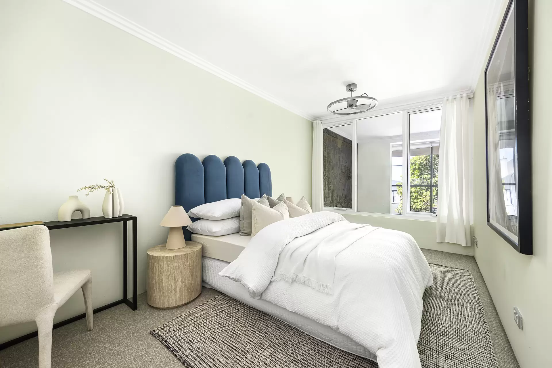 3/61-63 McLachlan Avenue, Rushcutters Bay Auction by Sydney Sotheby's International Realty - image 4