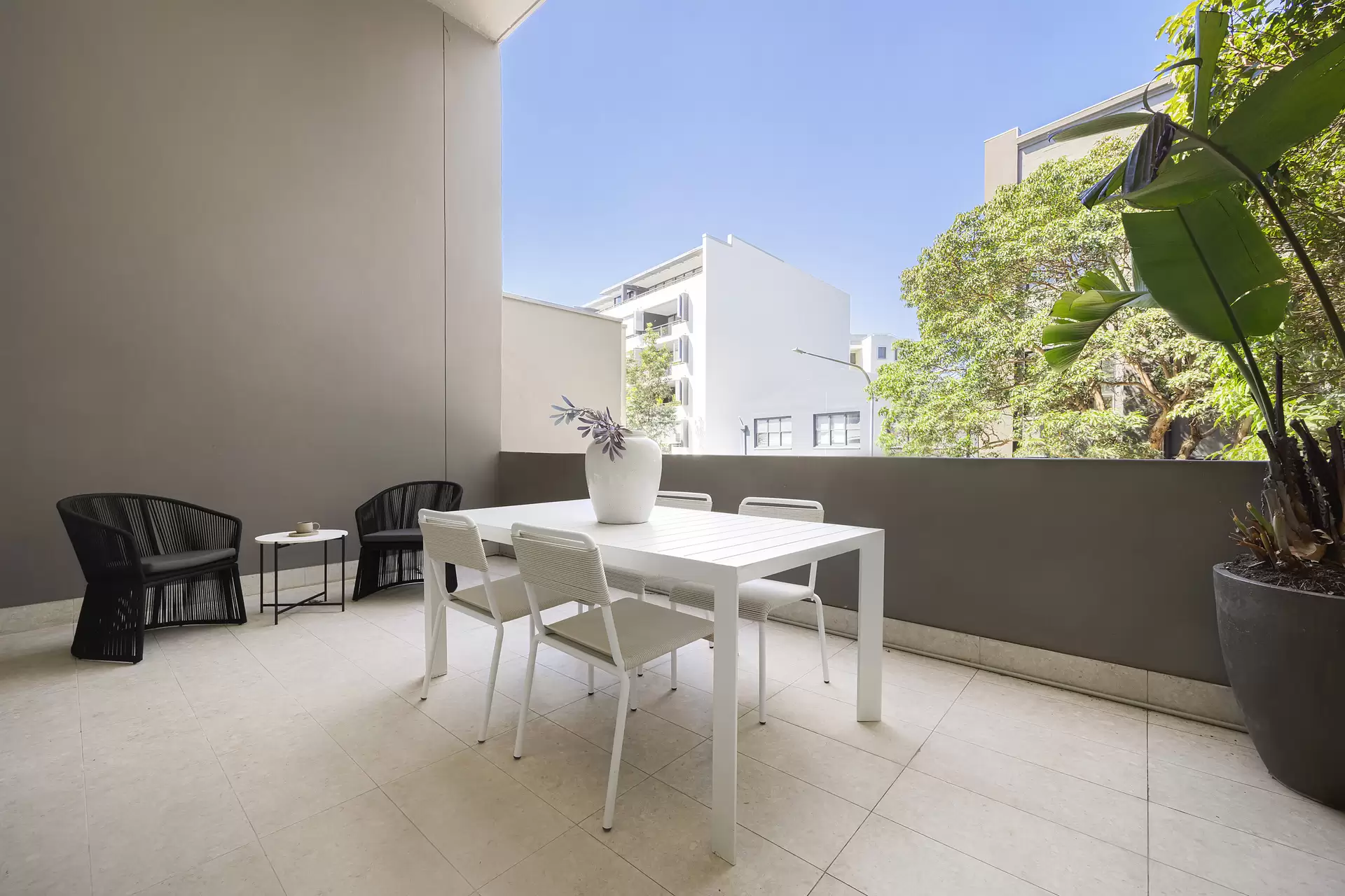 3/61-63 McLachlan Avenue, Rushcutters Bay Auction by Sydney Sotheby's International Realty - image 7