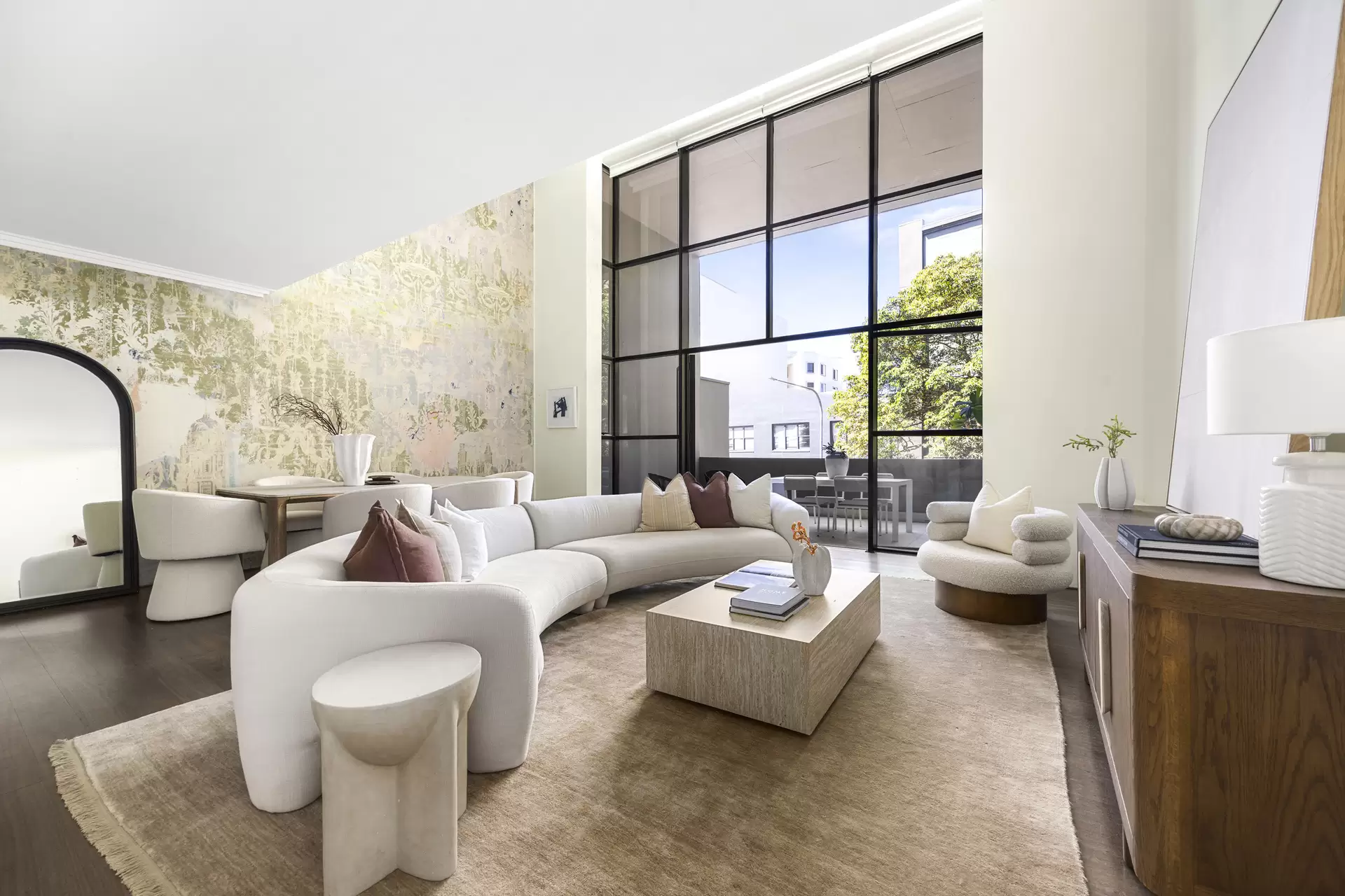 3/61-63 McLachlan Avenue, Rushcutters Bay Auction by Sydney Sotheby's International Realty - image 1