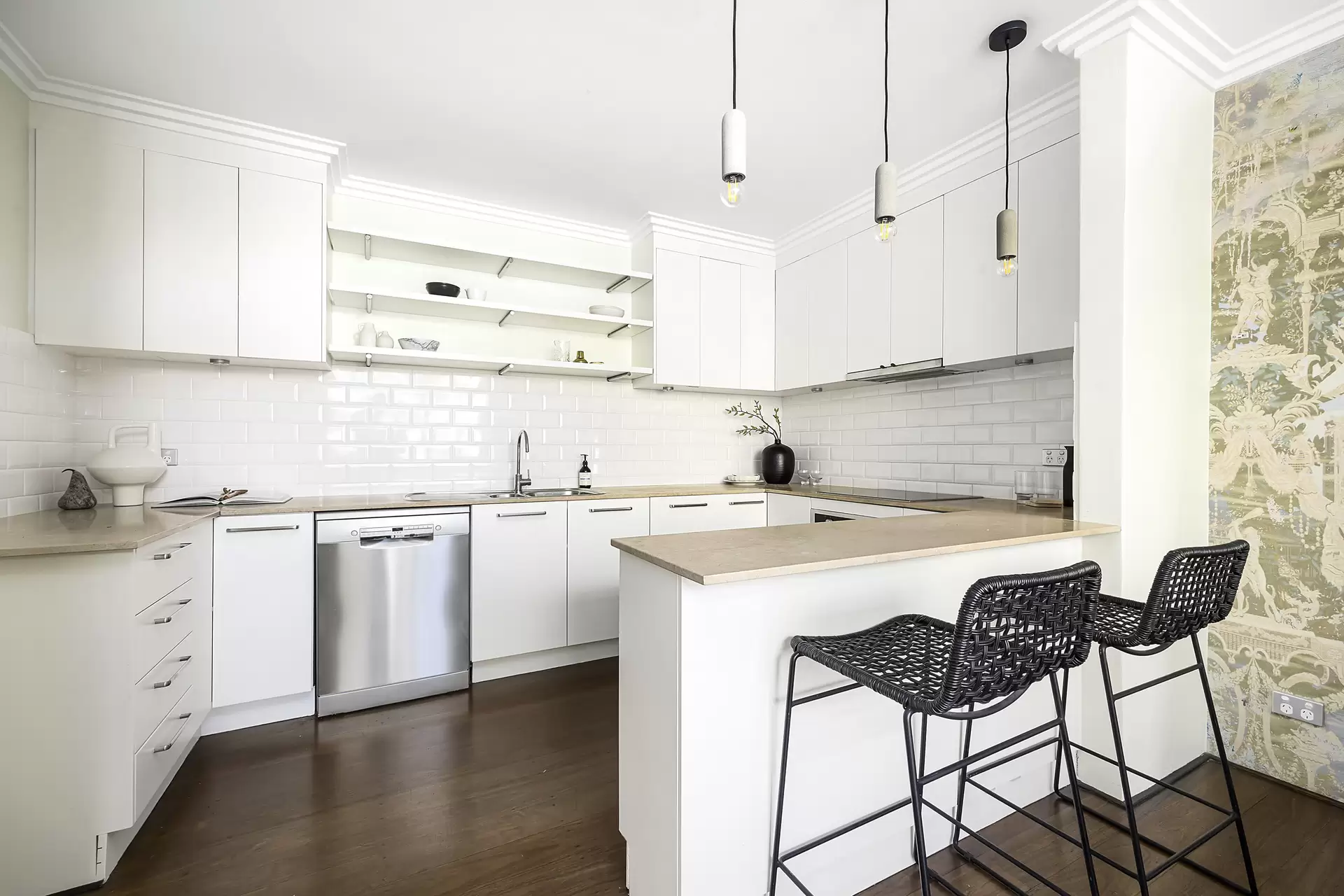 3/61-63 McLachlan Avenue, Rushcutters Bay Auction by Sydney Sotheby's International Realty - image 3