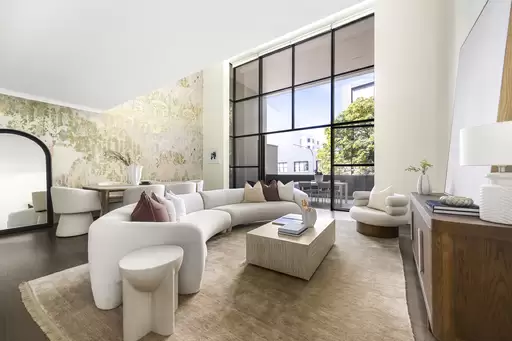 3/61-63 McLachlan Avenue, Rushcutters Bay Auction by Sydney Sotheby's International Realty