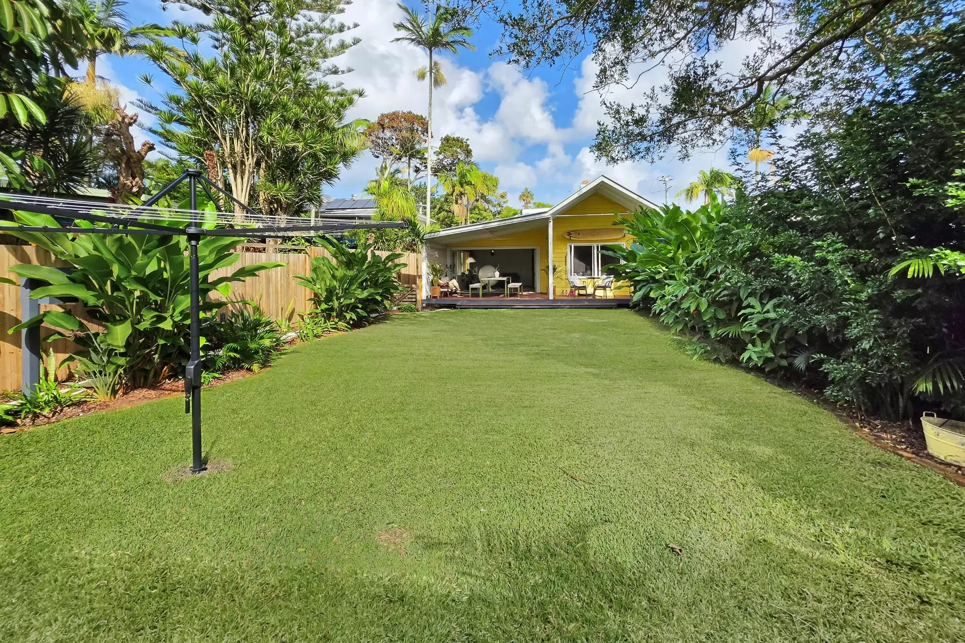 11 Browning Street, Byron Bay For Sale by Sydney Sotheby's International Realty - image 11