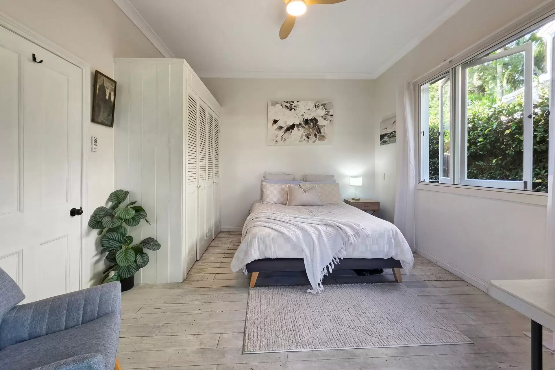 11 Browning Street, Byron Bay For Sale by Sydney Sotheby's International Realty - image 10