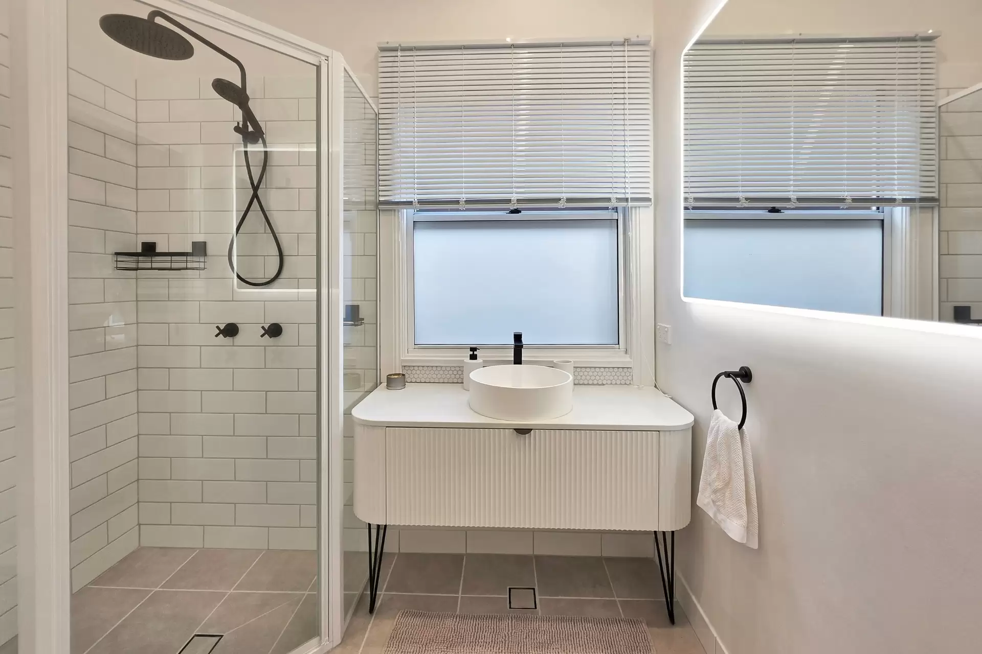 11 Browning Street, Byron Bay For Sale by Sydney Sotheby's International Realty - image 7
