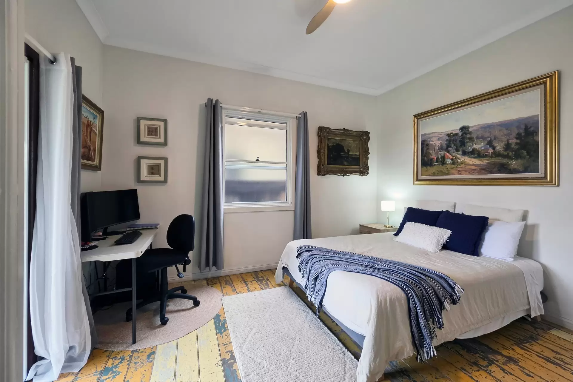11 Browning Street, Byron Bay For Sale by Sydney Sotheby's International Realty - image 8