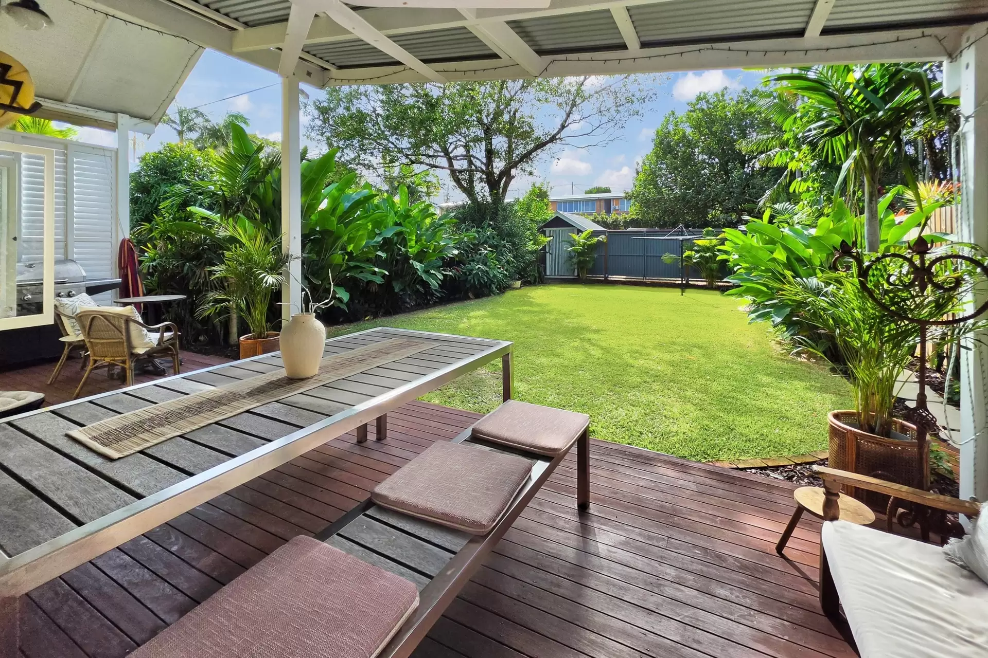 11 Browning Street, Byron Bay For Sale by Sydney Sotheby's International Realty - image 5