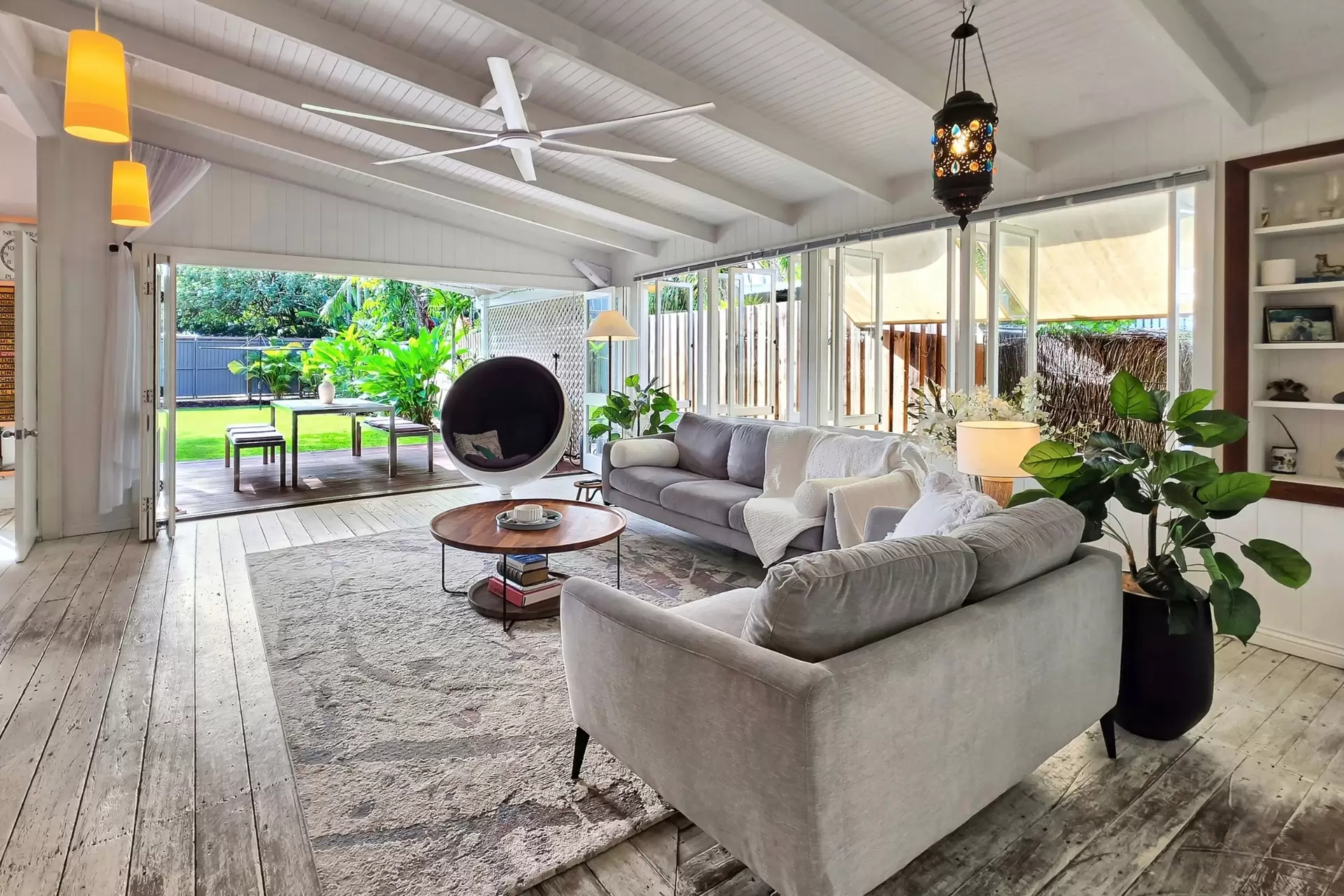11 Browning Street, Byron Bay For Sale by Sydney Sotheby's International Realty - image 4