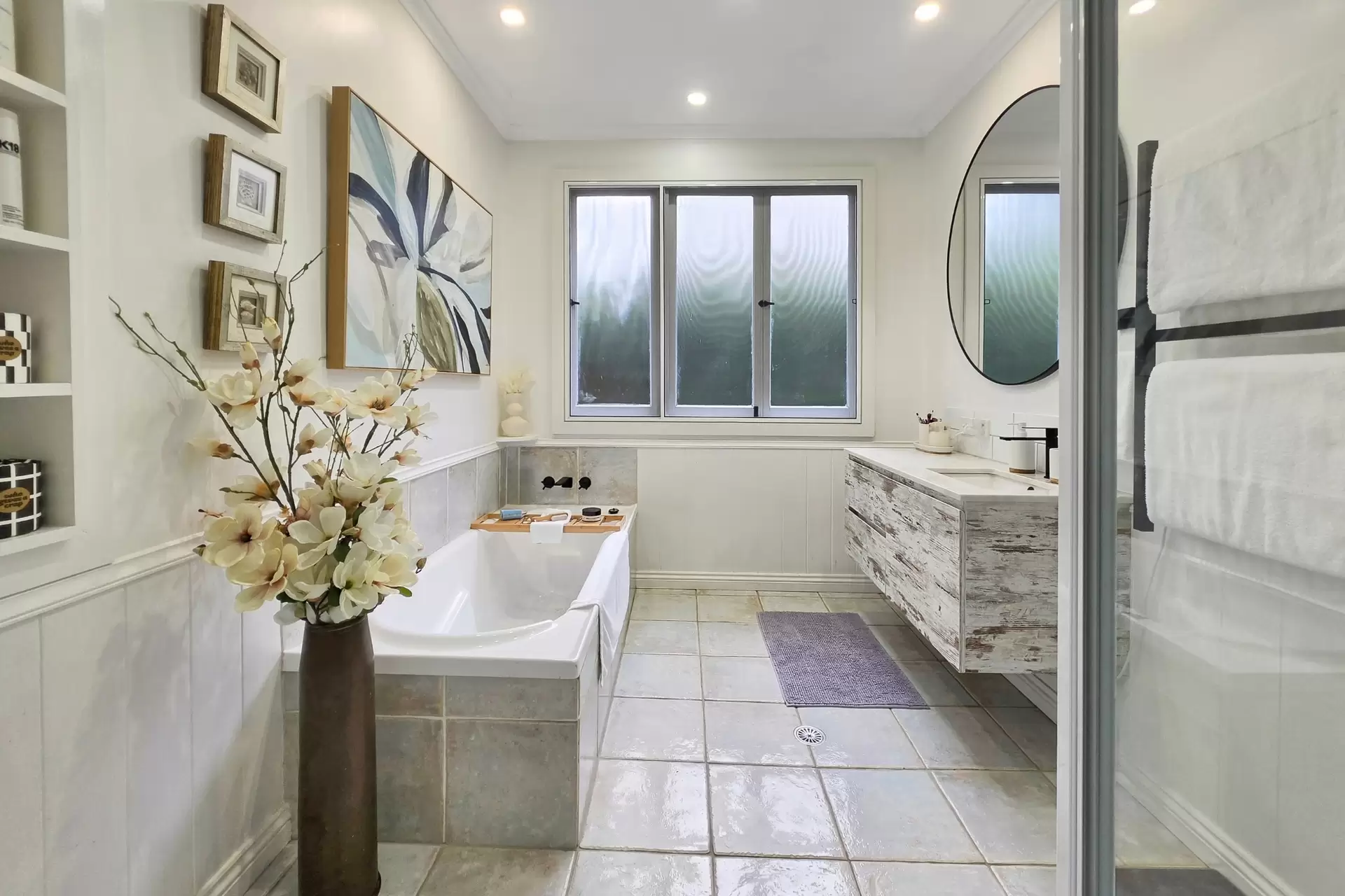 11 Browning Street, Byron Bay For Sale by Sydney Sotheby's International Realty - image 9