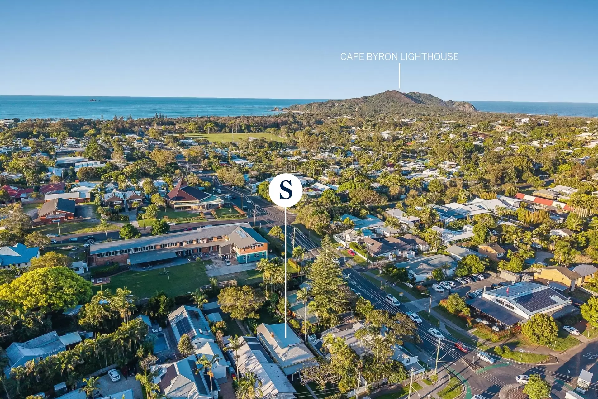 11 Browning Street, Byron Bay For Sale by Sydney Sotheby's International Realty - image 12