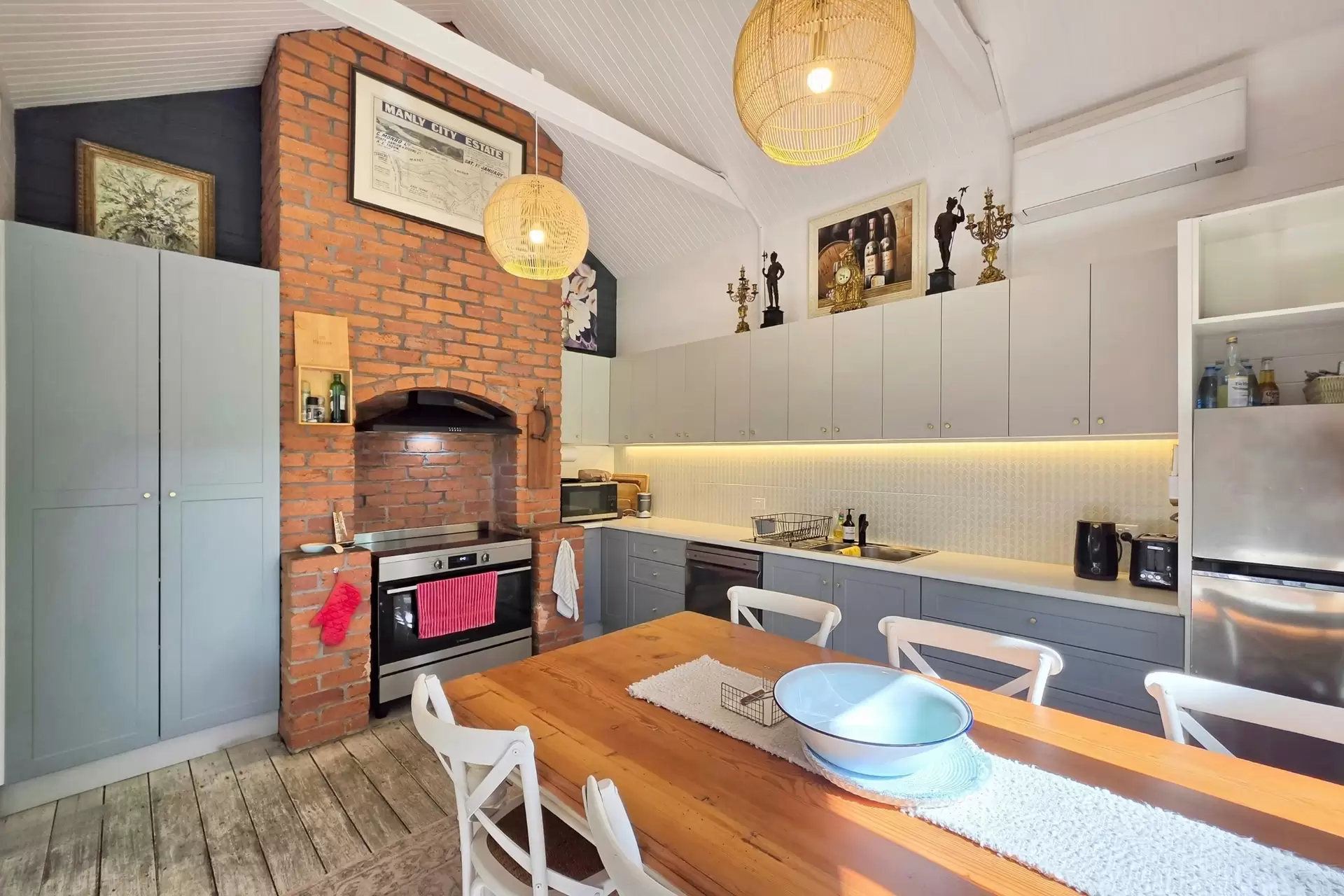 11 Browning Street, Byron Bay For Sale by Sydney Sotheby's International Realty - image 3
