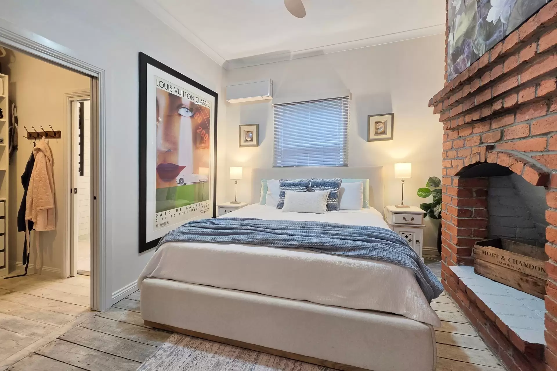 11 Browning Street, Byron Bay For Sale by Sydney Sotheby's International Realty - image 6