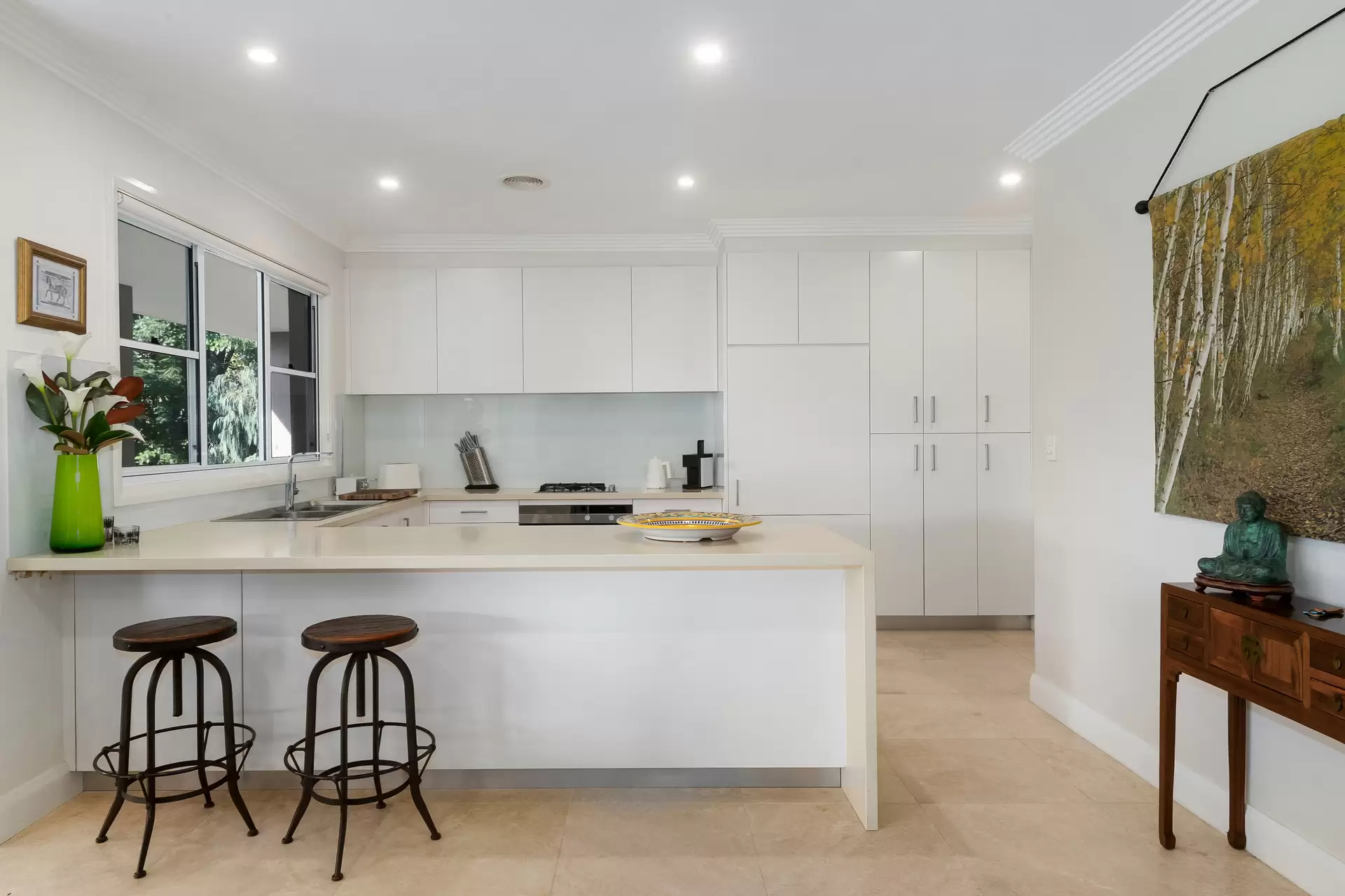28-30 Hoddle Street, Burrawang For Sale by Sydney Sotheby's International Realty - image 9