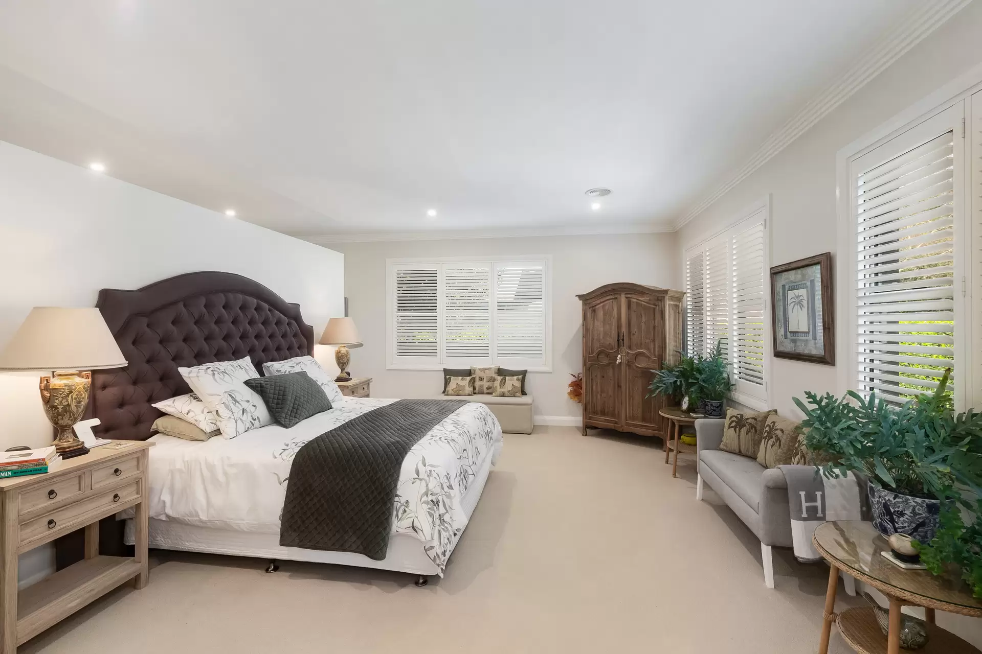 28-30 Hoddle Street, Burrawang For Sale by Sydney Sotheby's International Realty - image 10