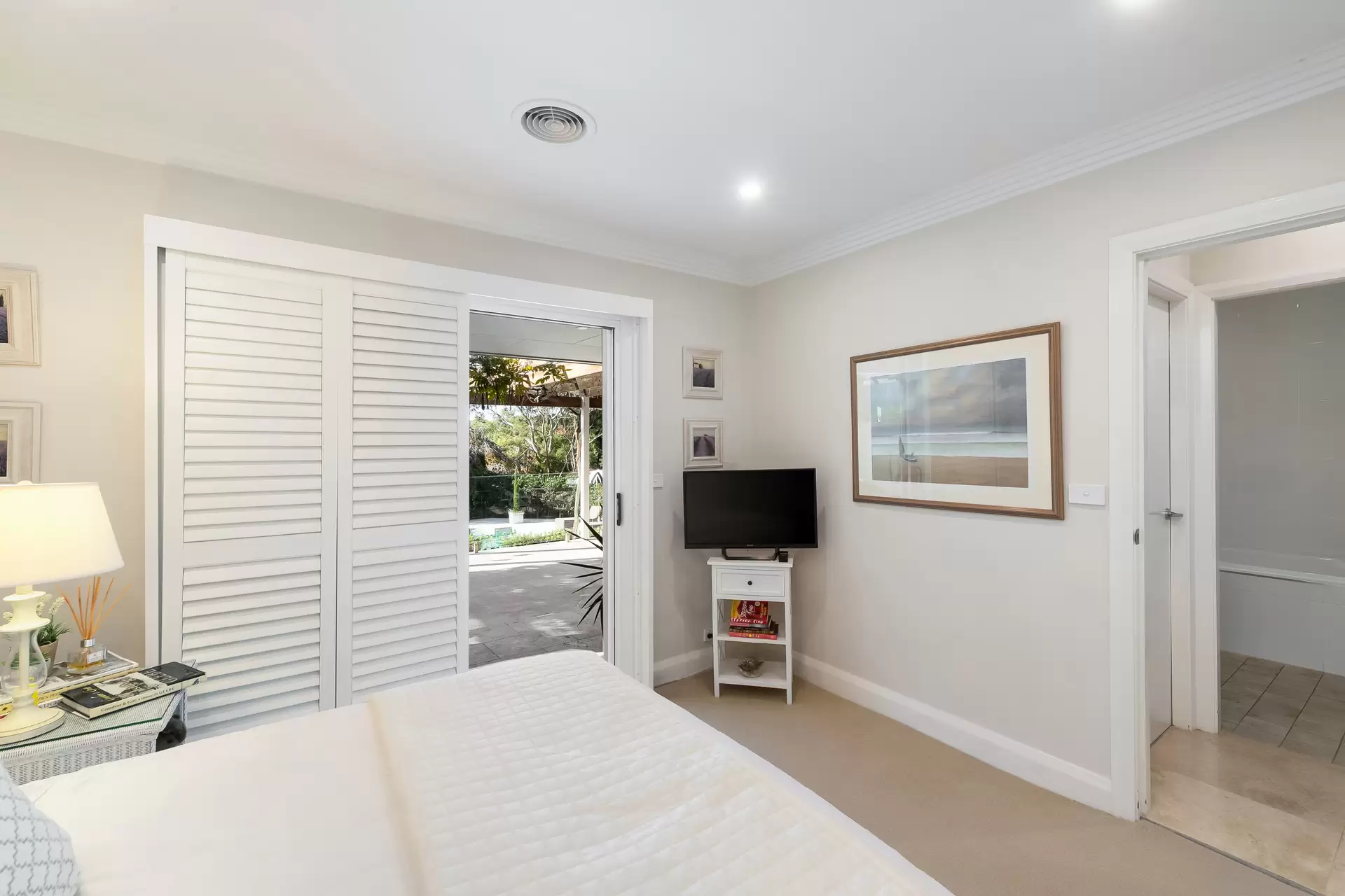 28-30 Hoddle Street, Burrawang For Sale by Sydney Sotheby's International Realty - image 11