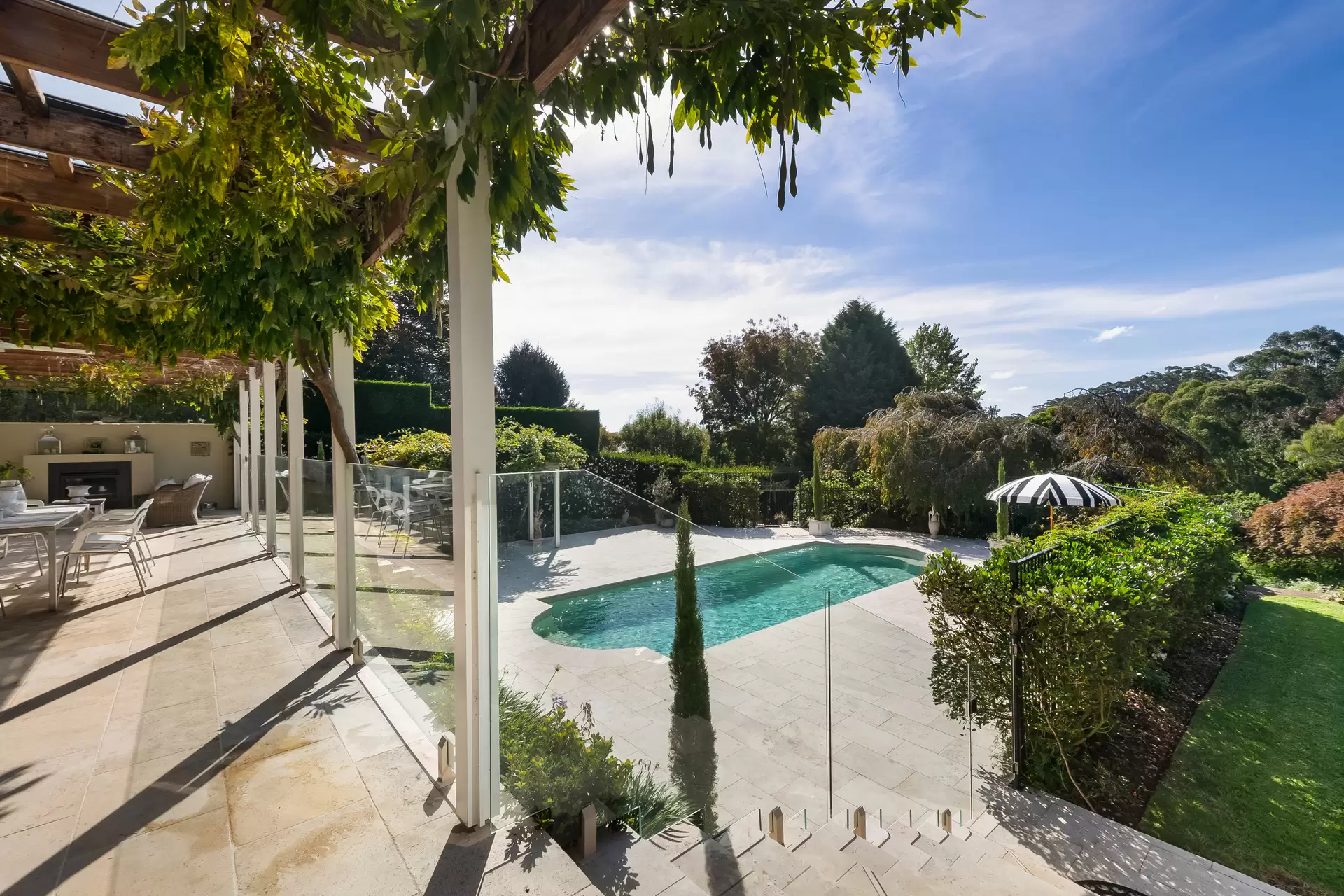 28-30 Hoddle Street, Burrawang For Sale by Sydney Sotheby's International Realty - image 8