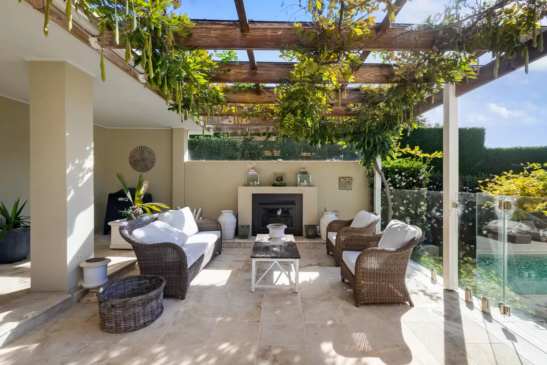 28-30 Hoddle Street, Burrawang For Sale by Sydney Sotheby's International Realty - image 7