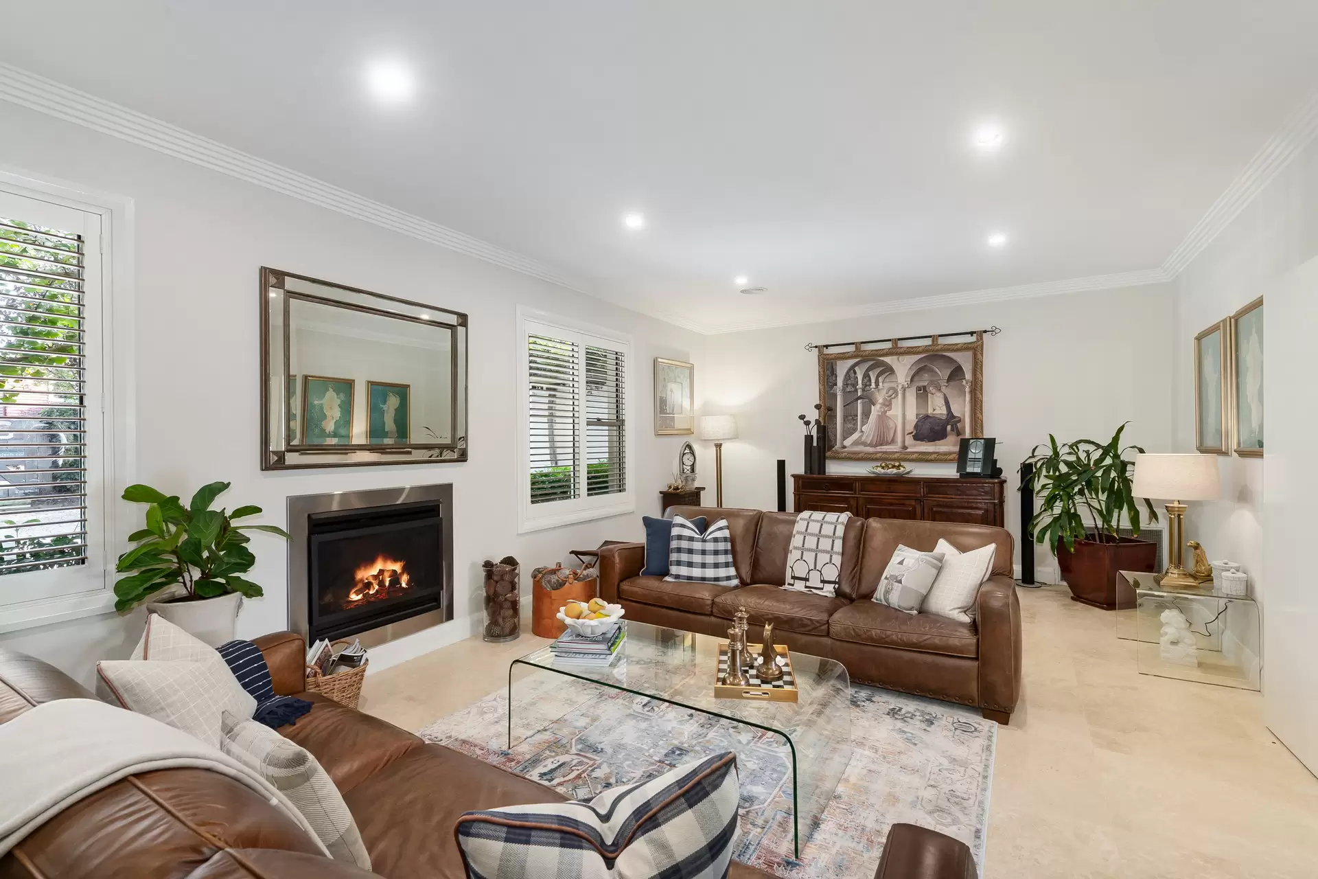 28-30 Hoddle Street, Burrawang For Sale by Sydney Sotheby's International Realty - image 3