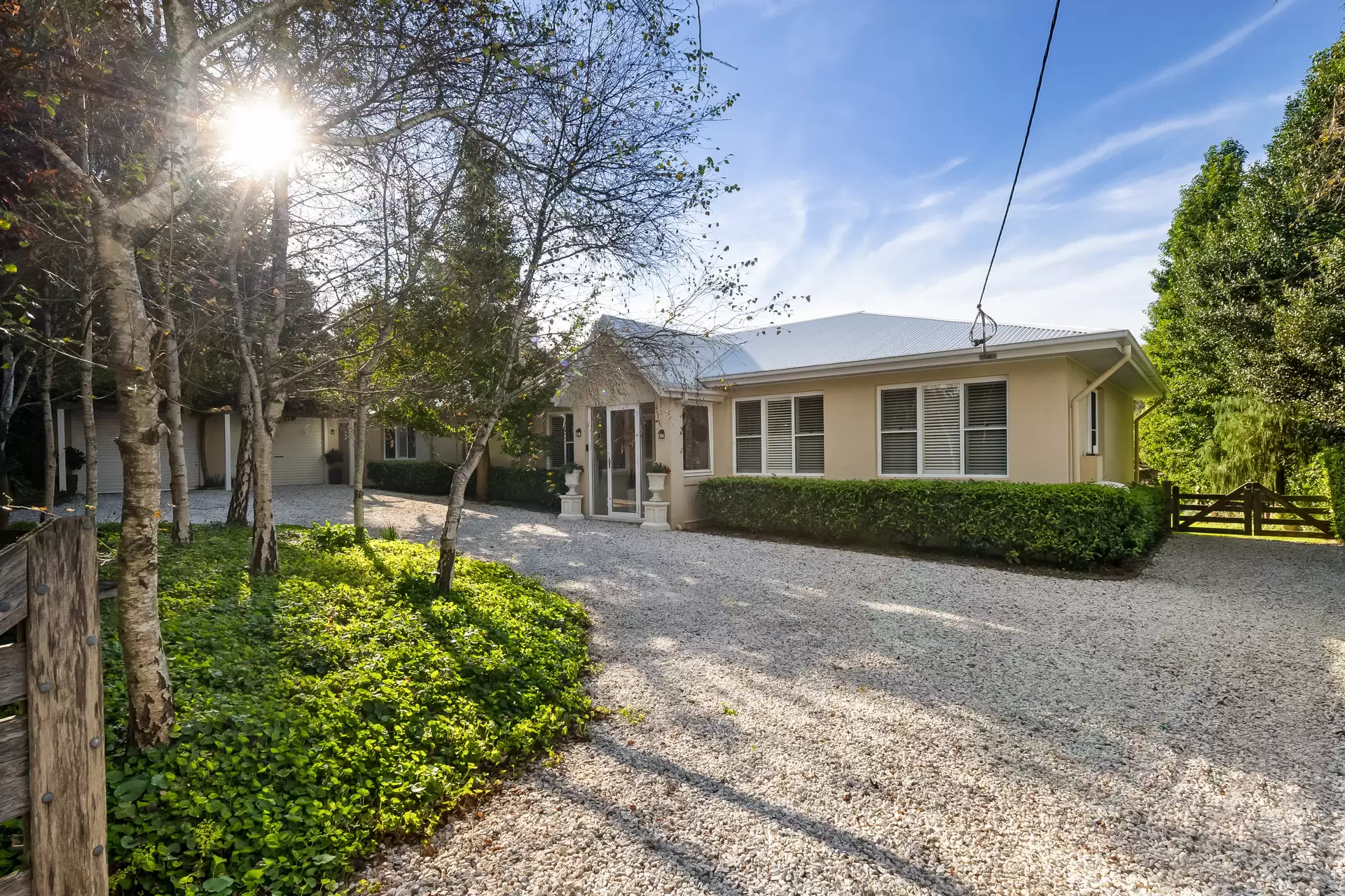 28-30 Hoddle Street, Burrawang For Sale by Sydney Sotheby's International Realty - image 5
