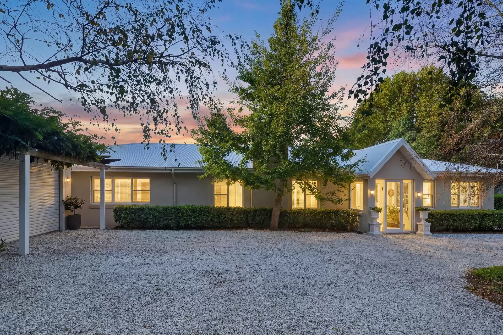 28-30 Hoddle Street, Burrawang For Sale by Sydney Sotheby's International Realty - image 6