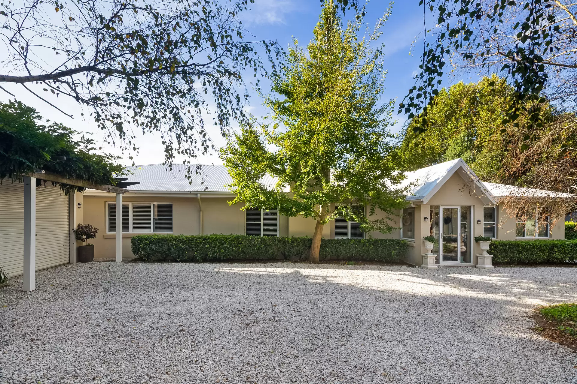 28-30 Hoddle Street, Burrawang For Sale by Sydney Sotheby's International Realty - image 4