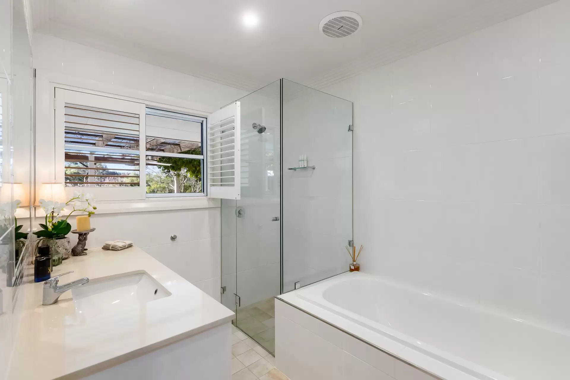 28-30 Hoddle Street, Burrawang For Sale by Sydney Sotheby's International Realty - image 12