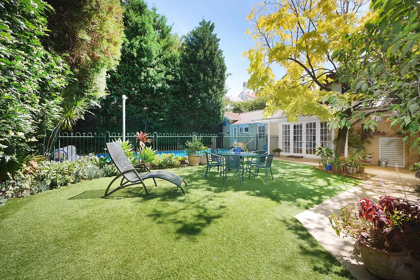 56 Cranbrook Road, Bellevue Hill Sold by Sydney Sotheby's International Realty - image 16
