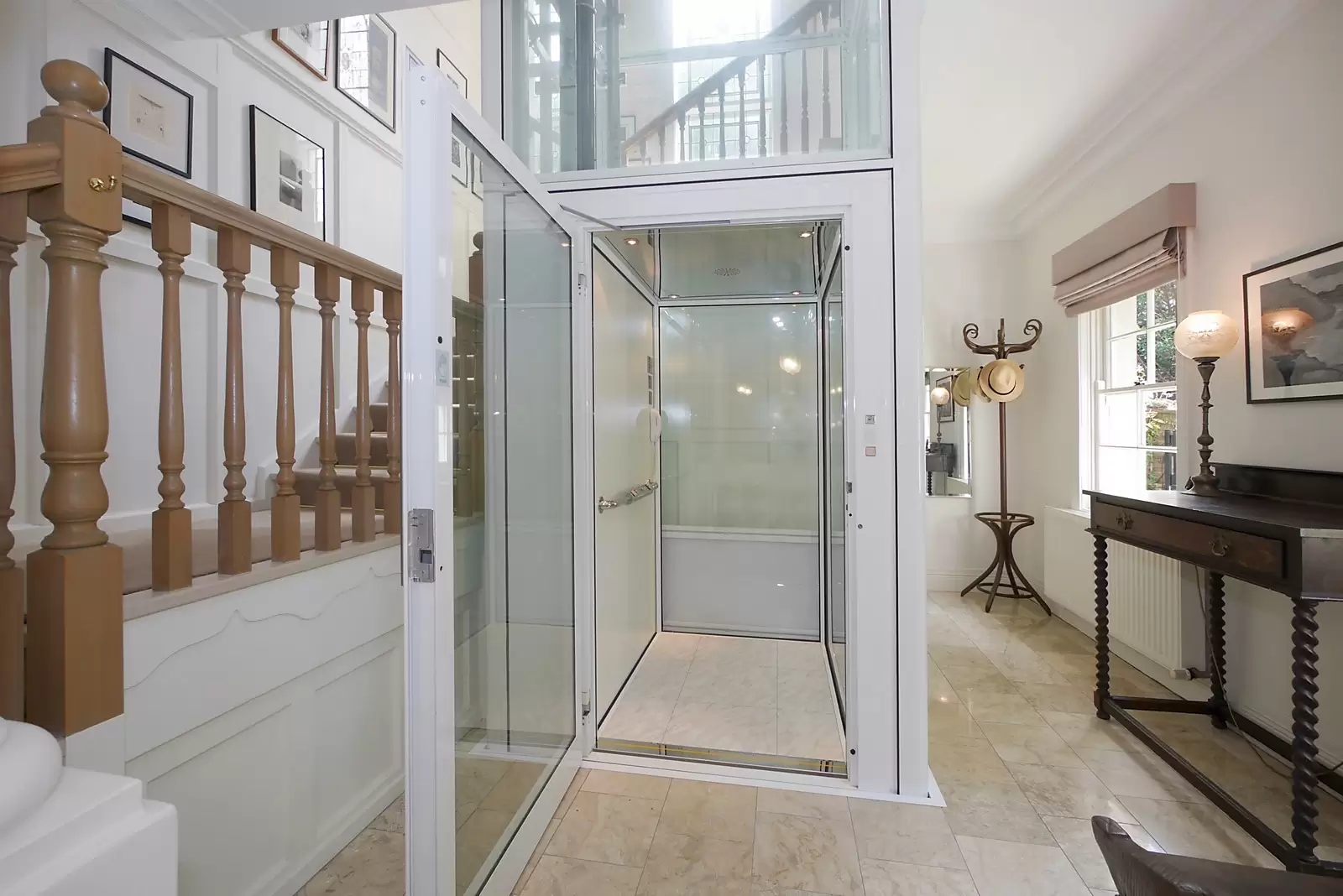 56 Cranbrook Road, Bellevue Hill Sold by Sydney Sotheby's International Realty - image 6