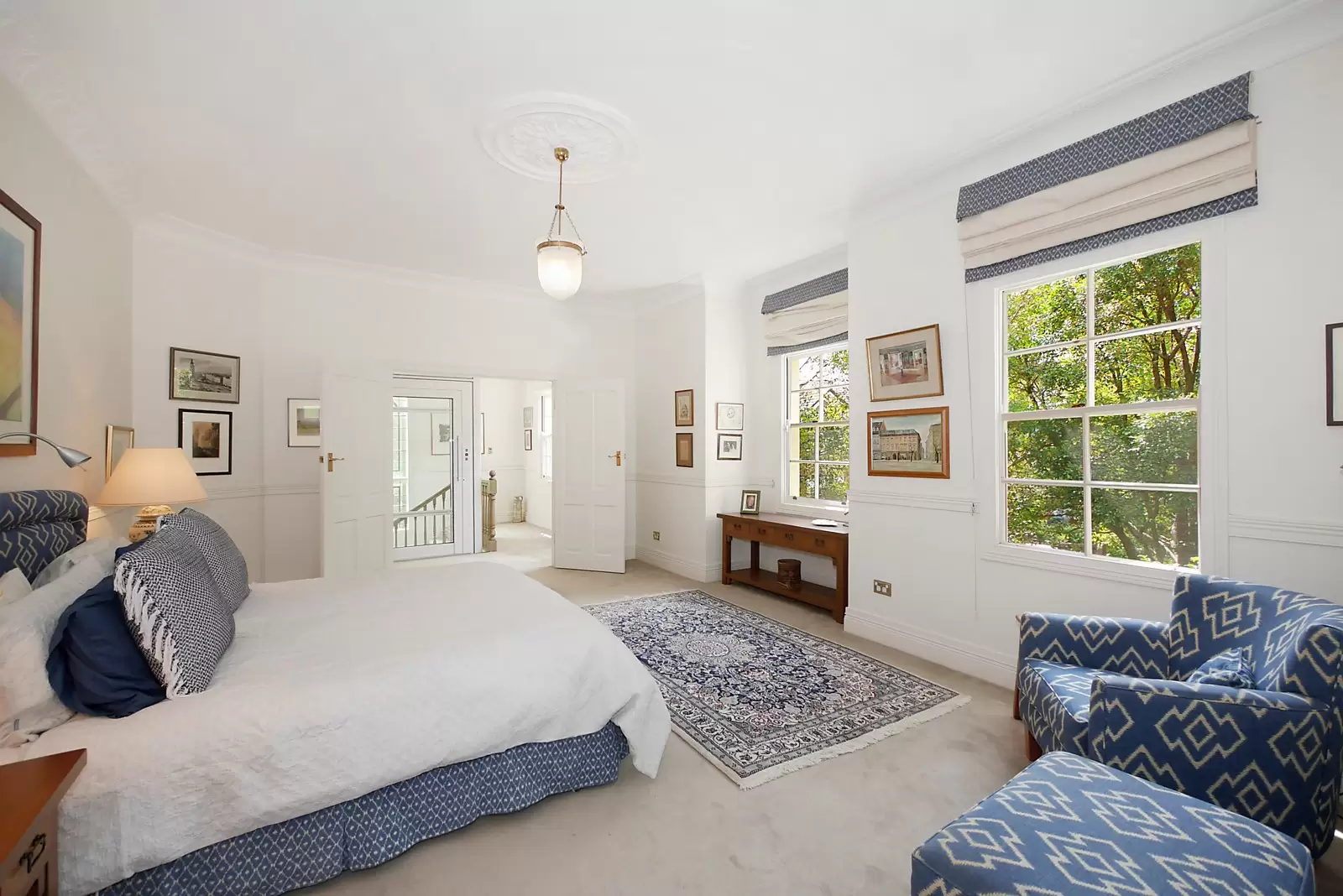 56 Cranbrook Road, Bellevue Hill Sold by Sydney Sotheby's International Realty - image 7